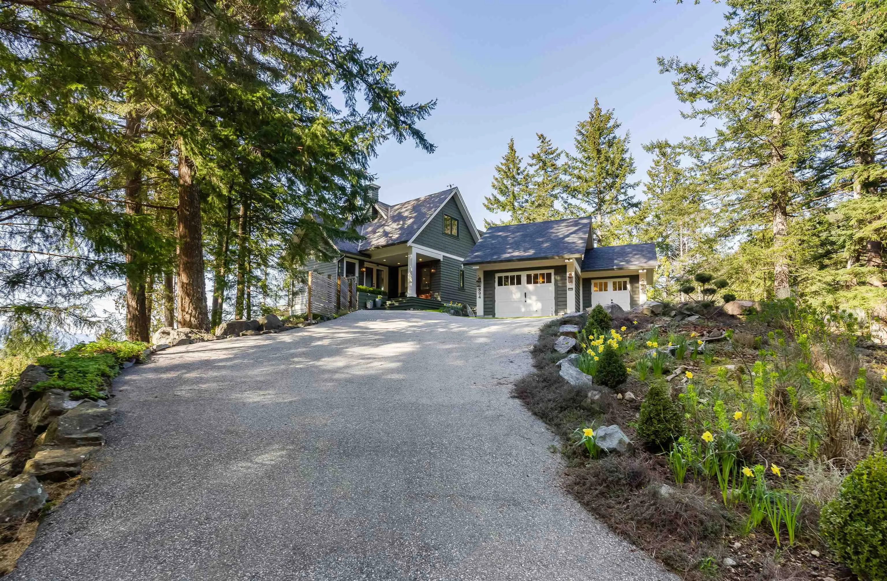 894 Schooner Lane