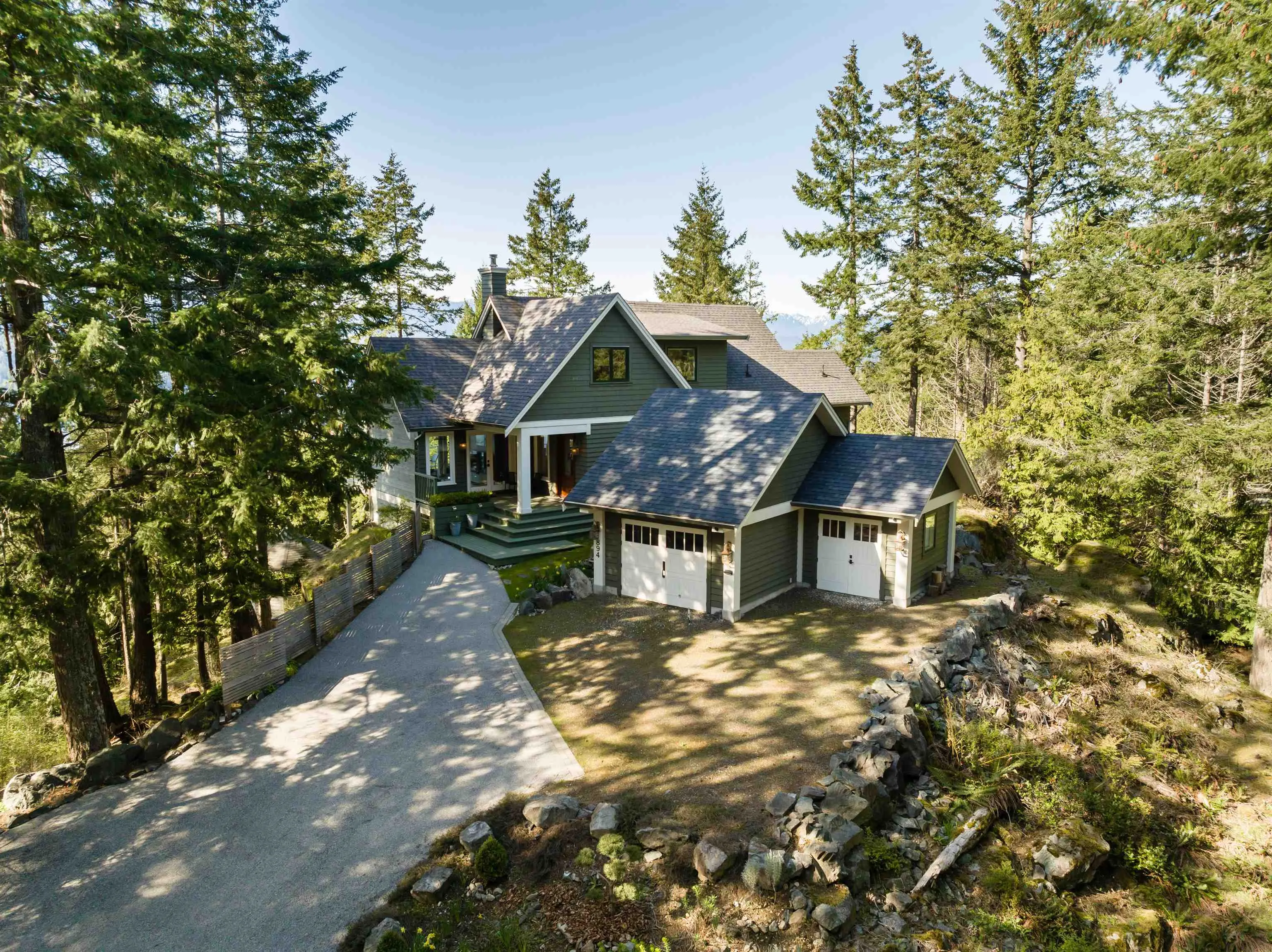 894 Schooner Lane