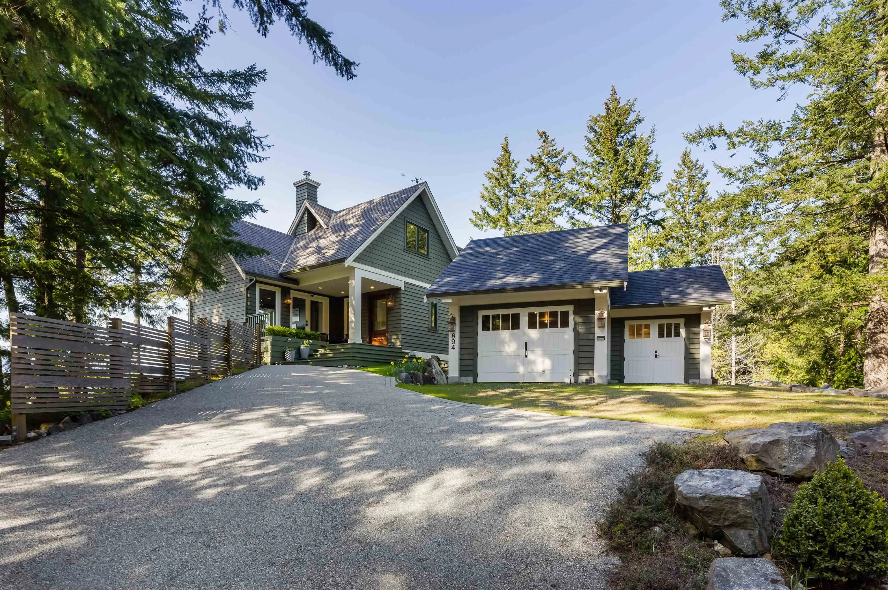 894 Schooner Lane