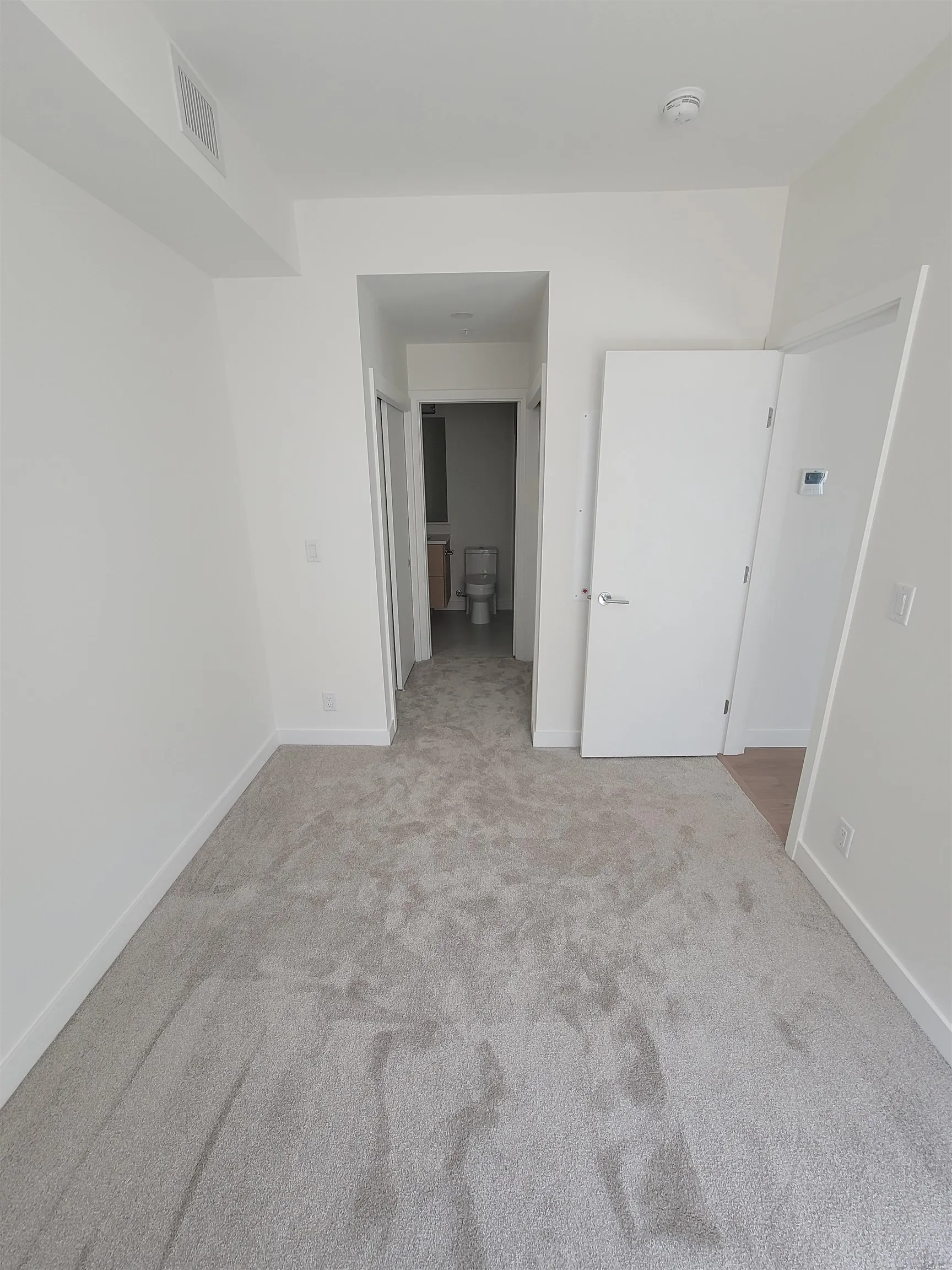 116 150 James Road