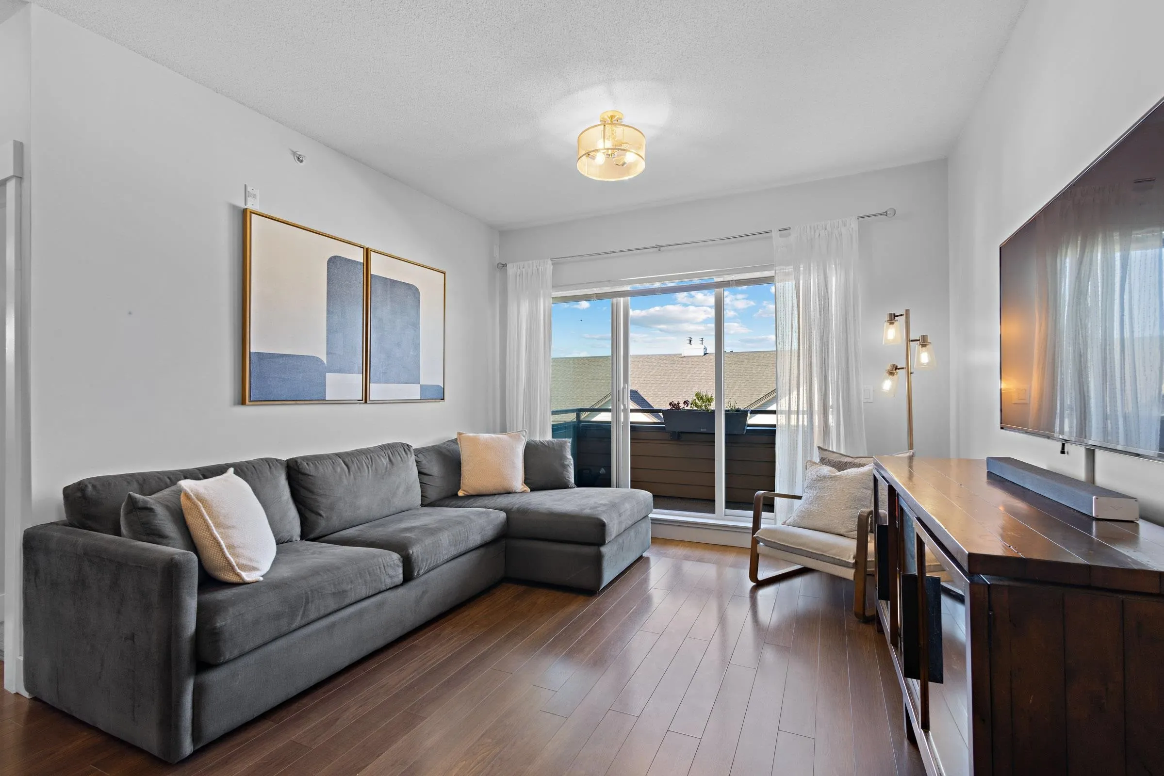 406 5811 177b Street