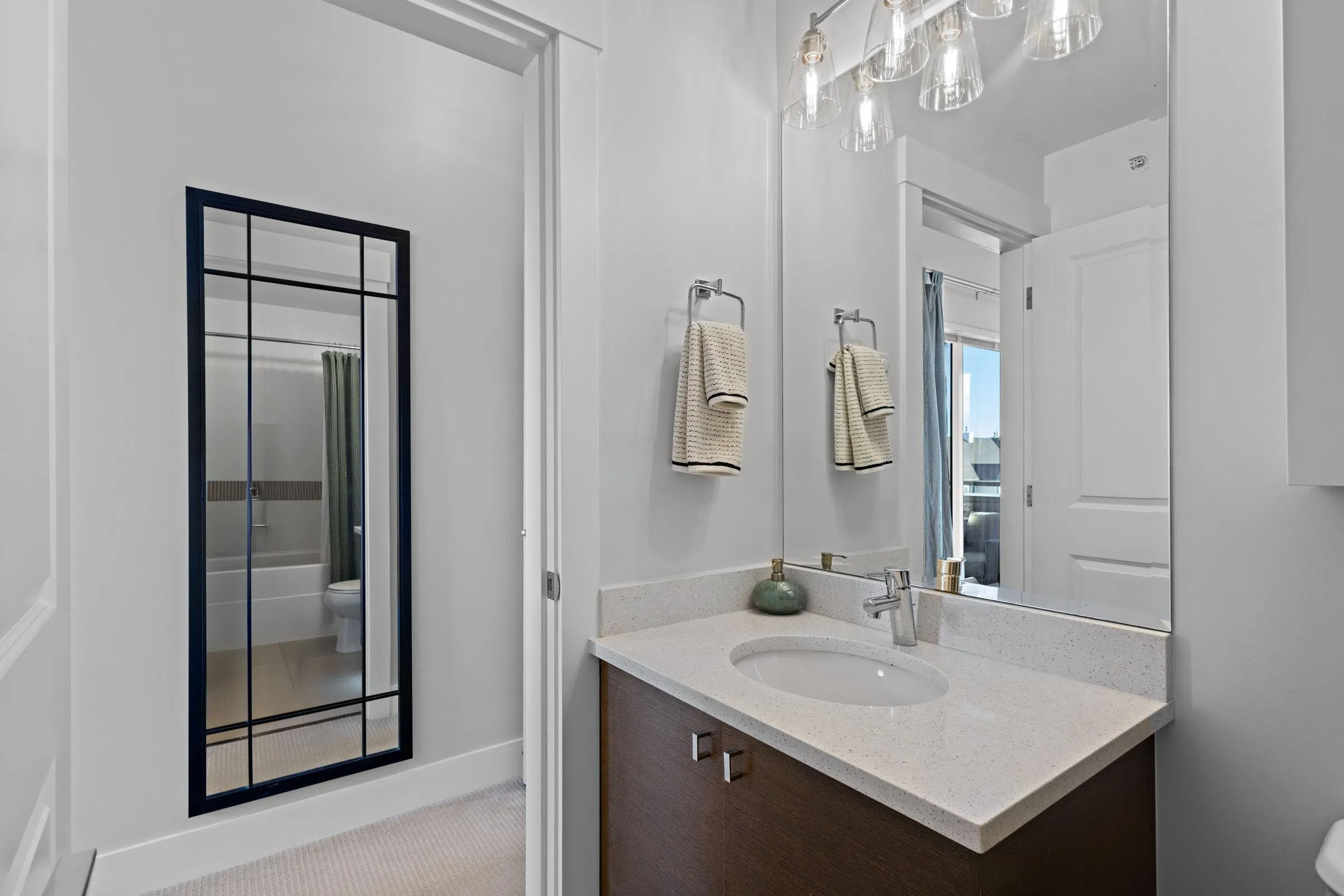 406 5811 177b Street