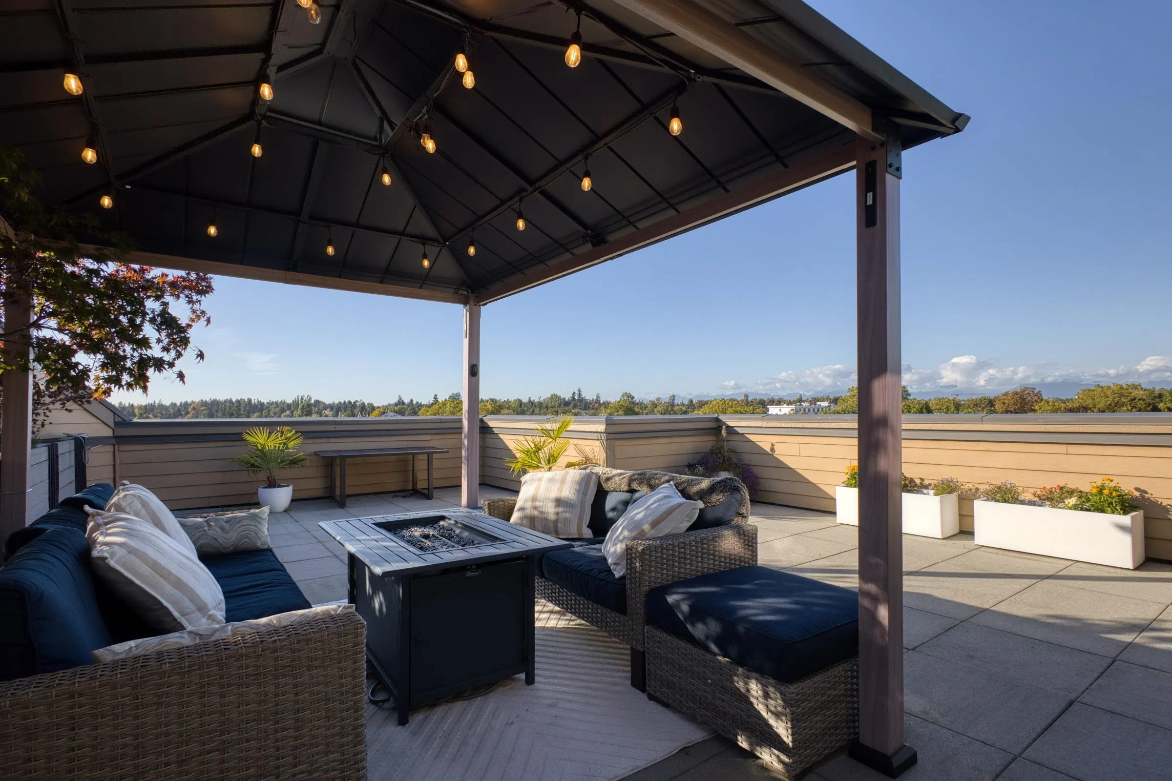 406 5811 177b Street