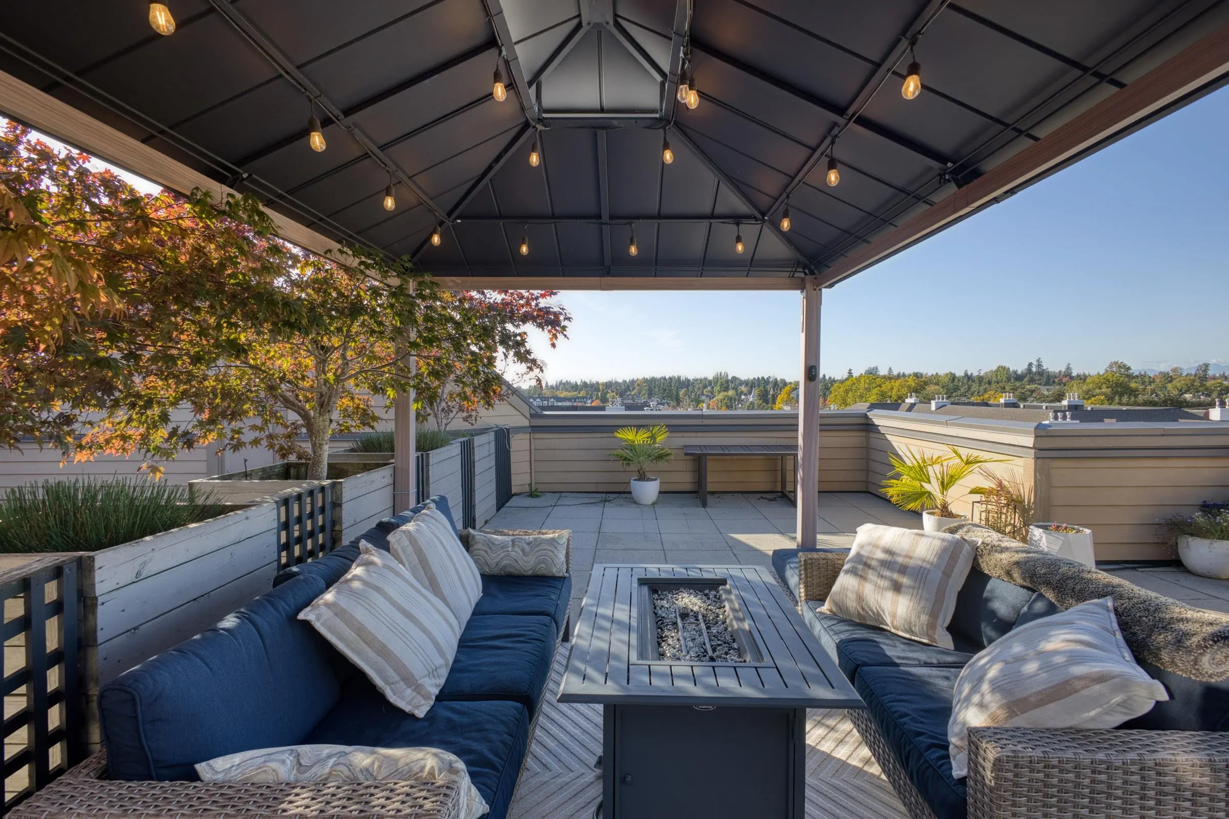 406 5811 177b Street