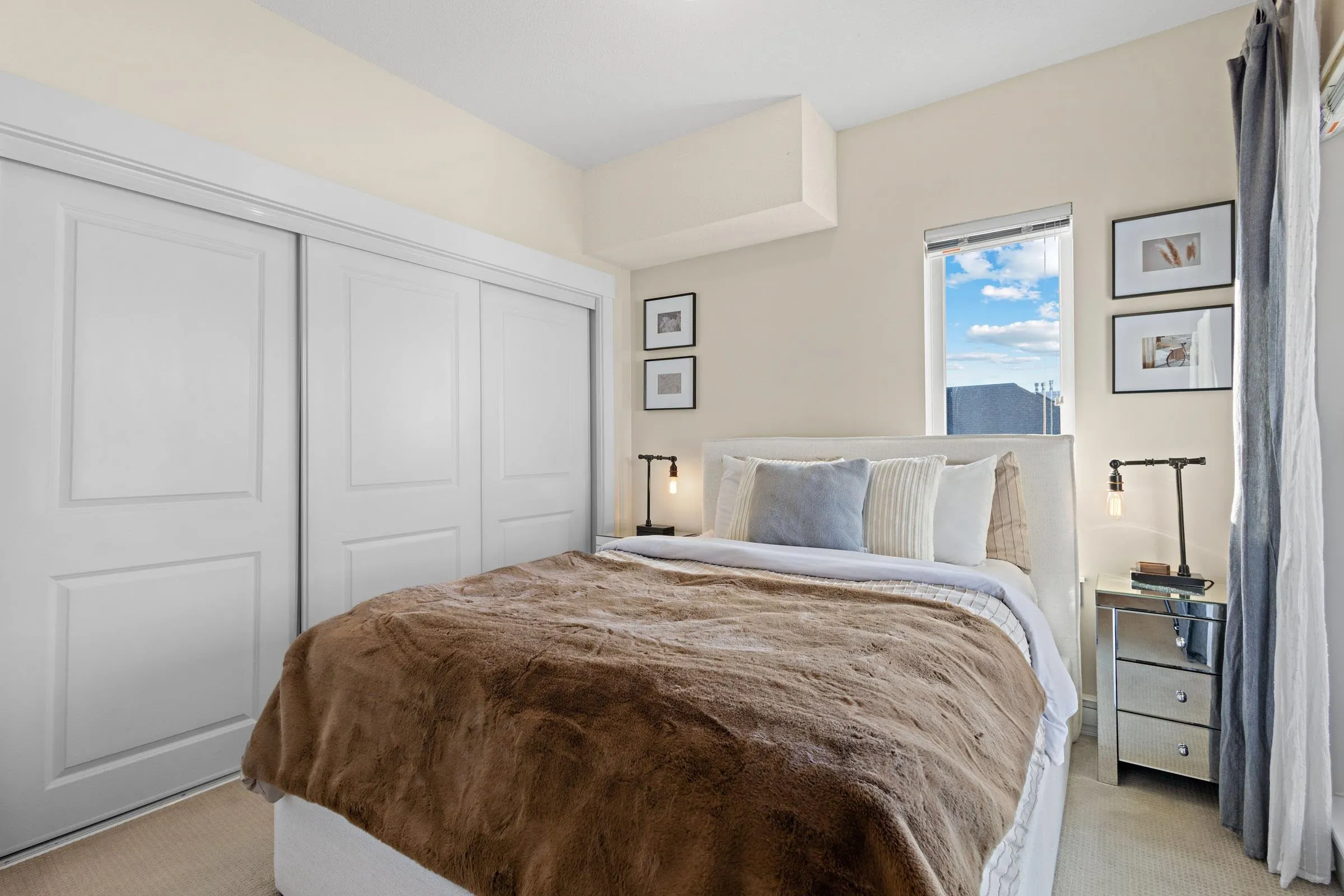 406 5811 177b Street