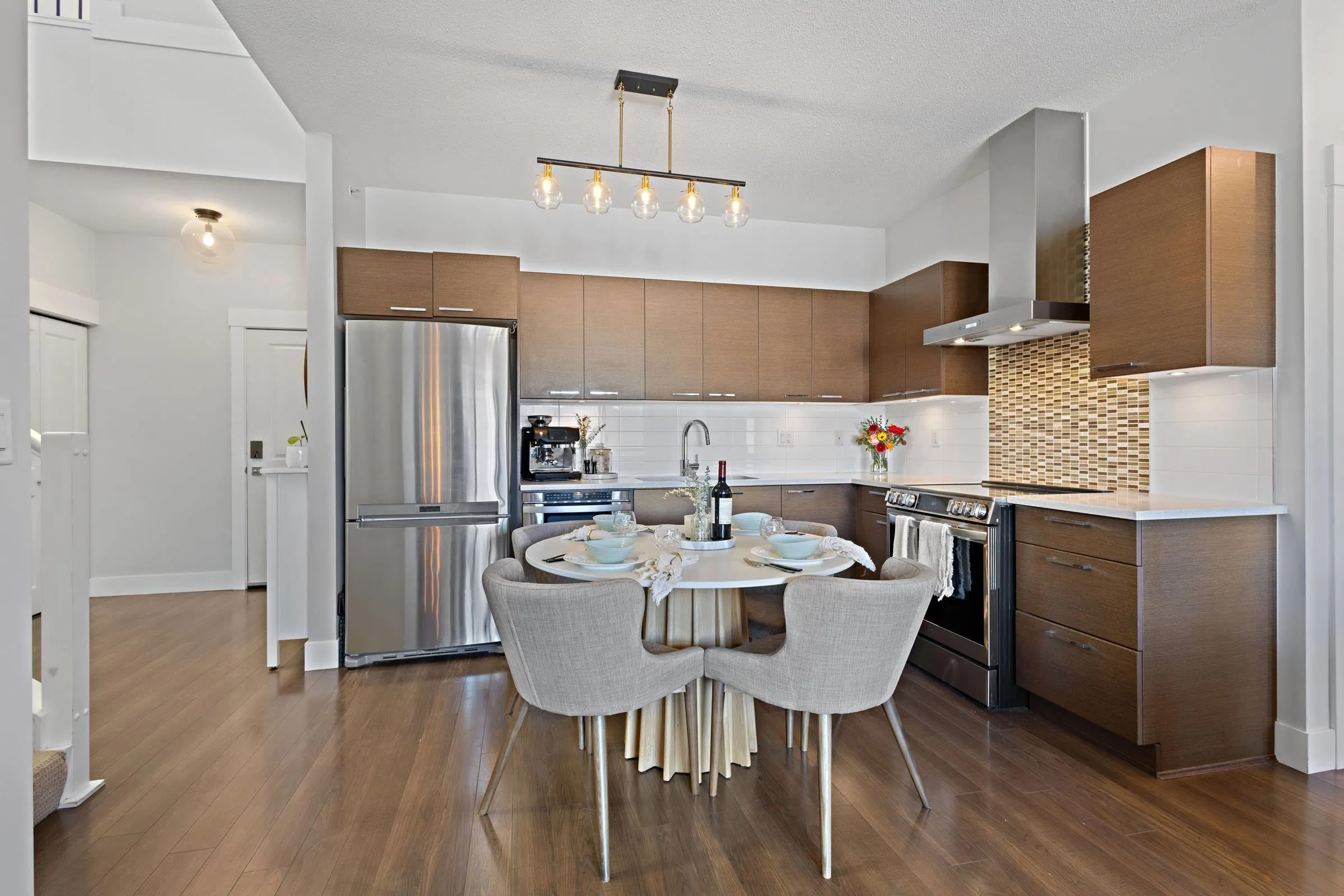 406 5811 177b Street