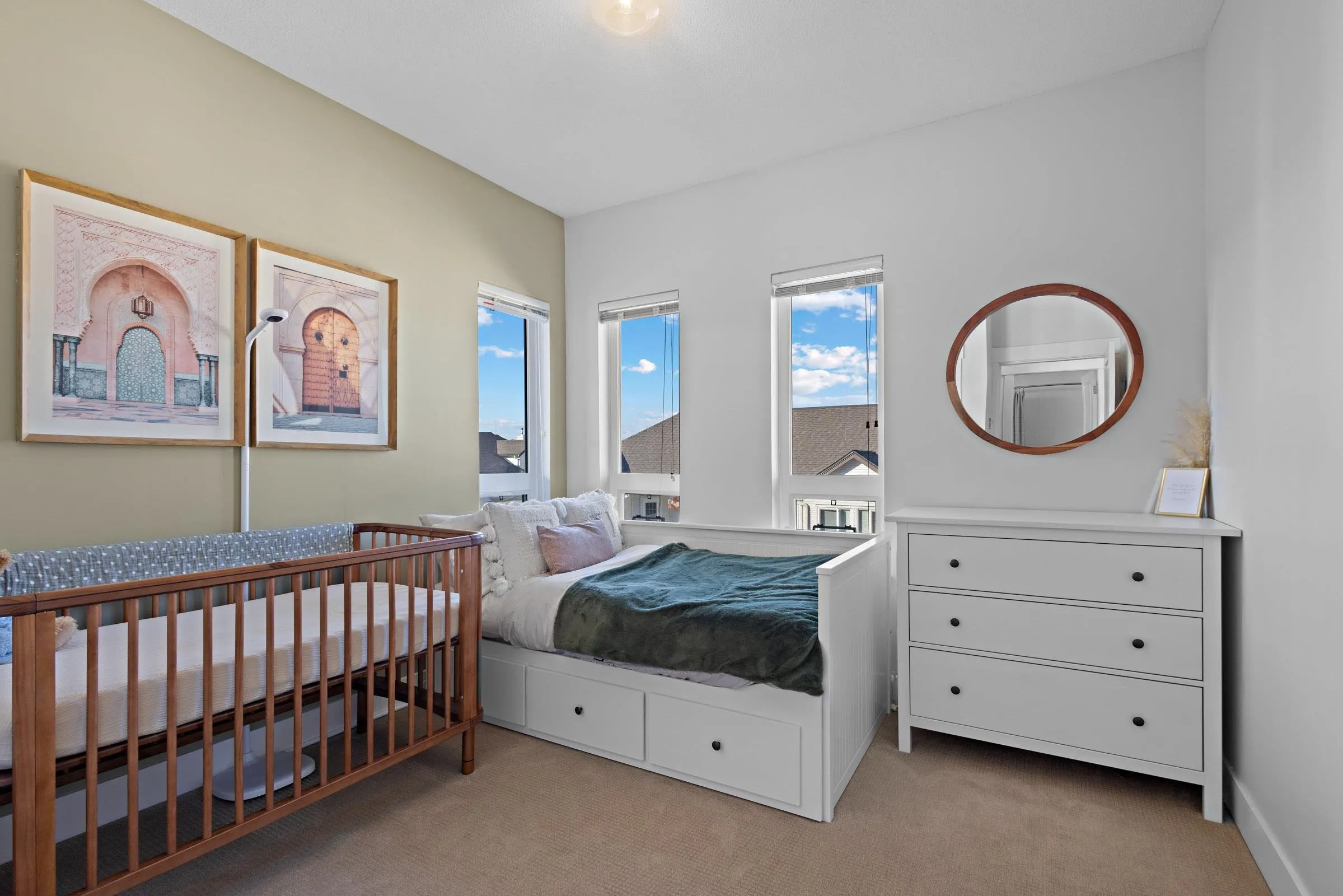 406 5811 177b Street