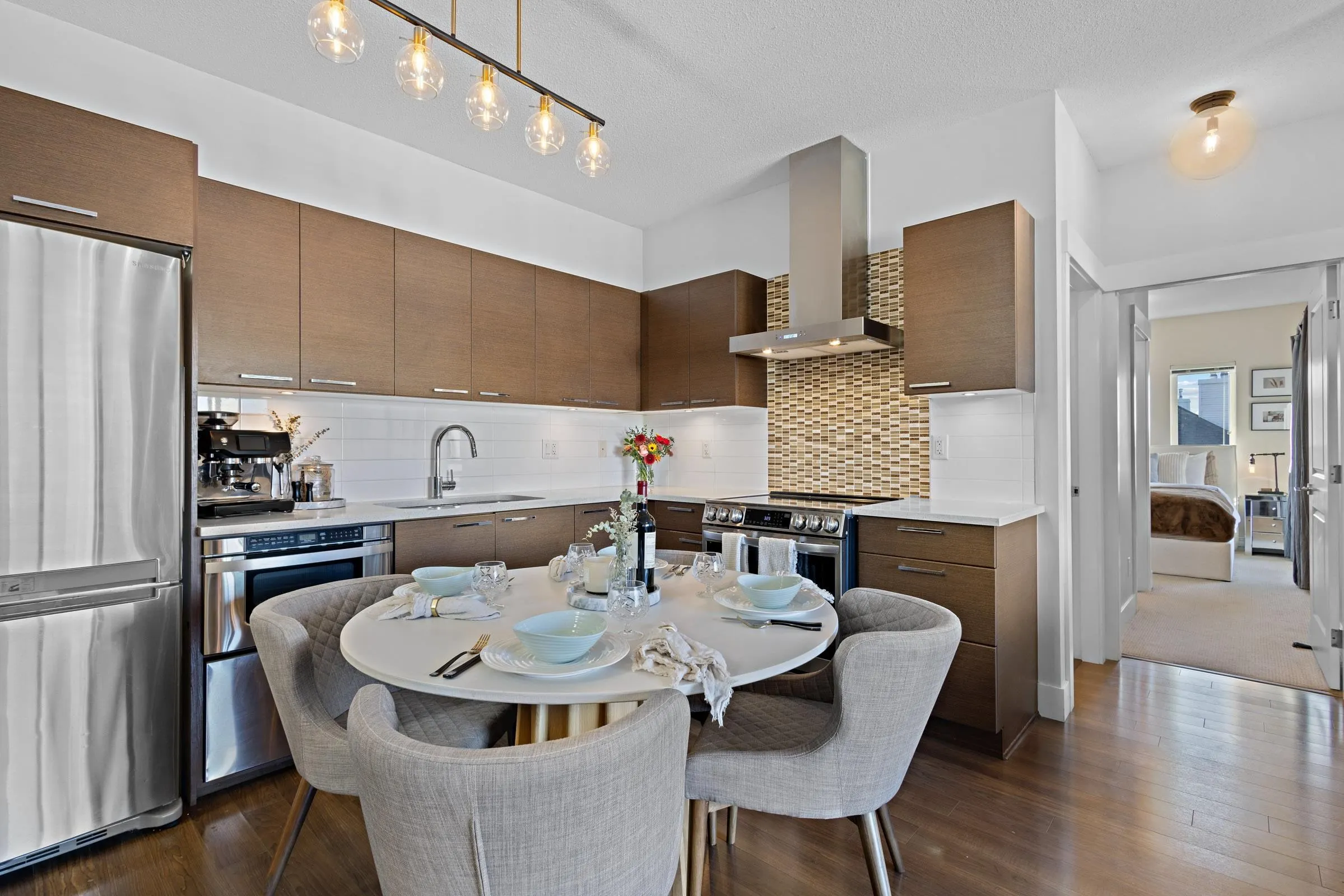 406 5811 177b Street