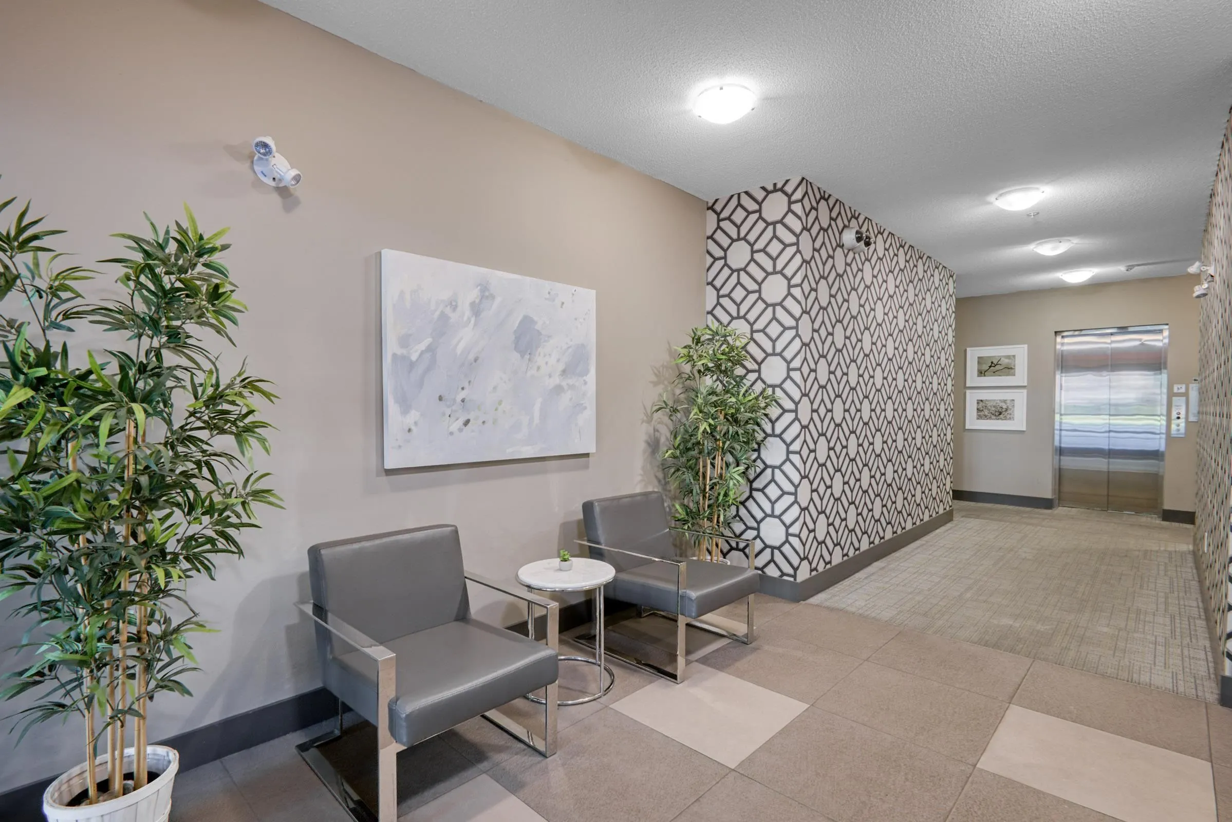 406 5811 177b Street