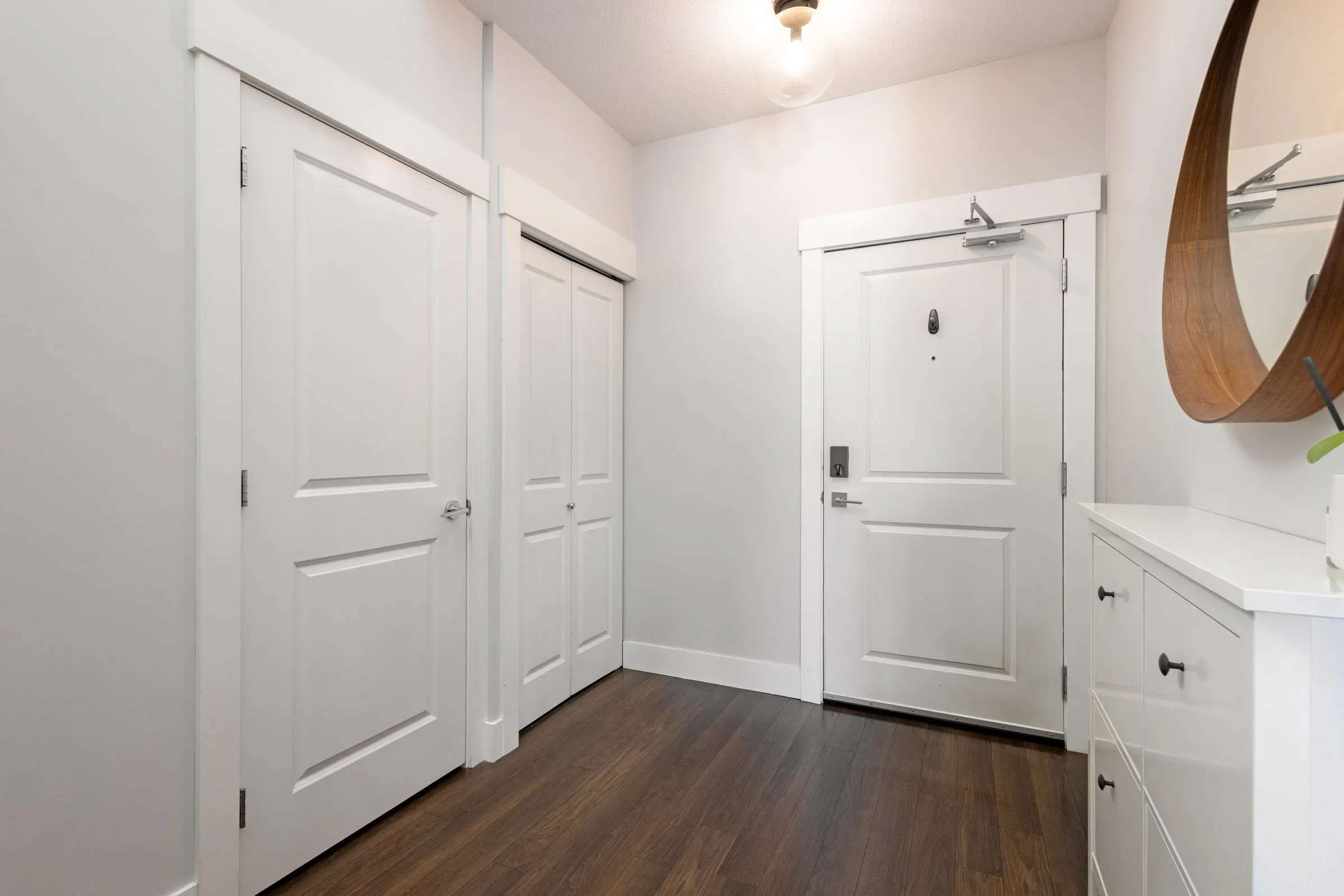 406 5811 177b Street