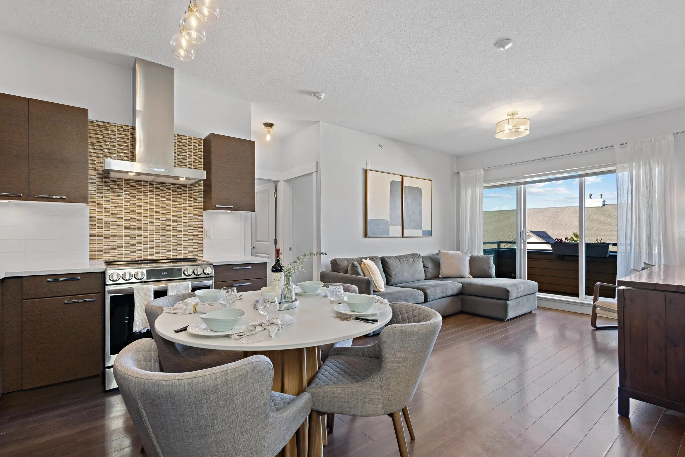 406 5811 177b Street