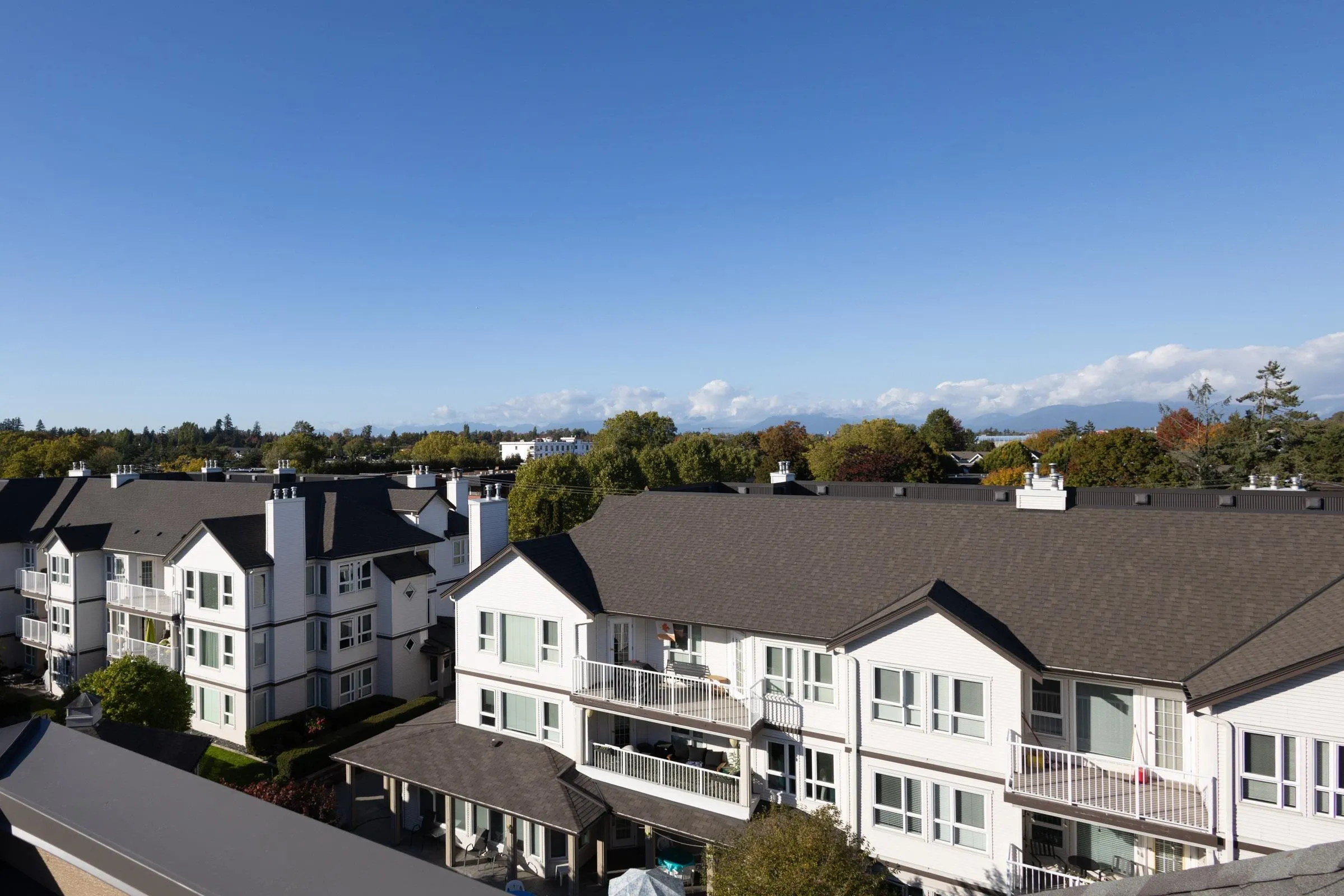 406 5811 177b Street