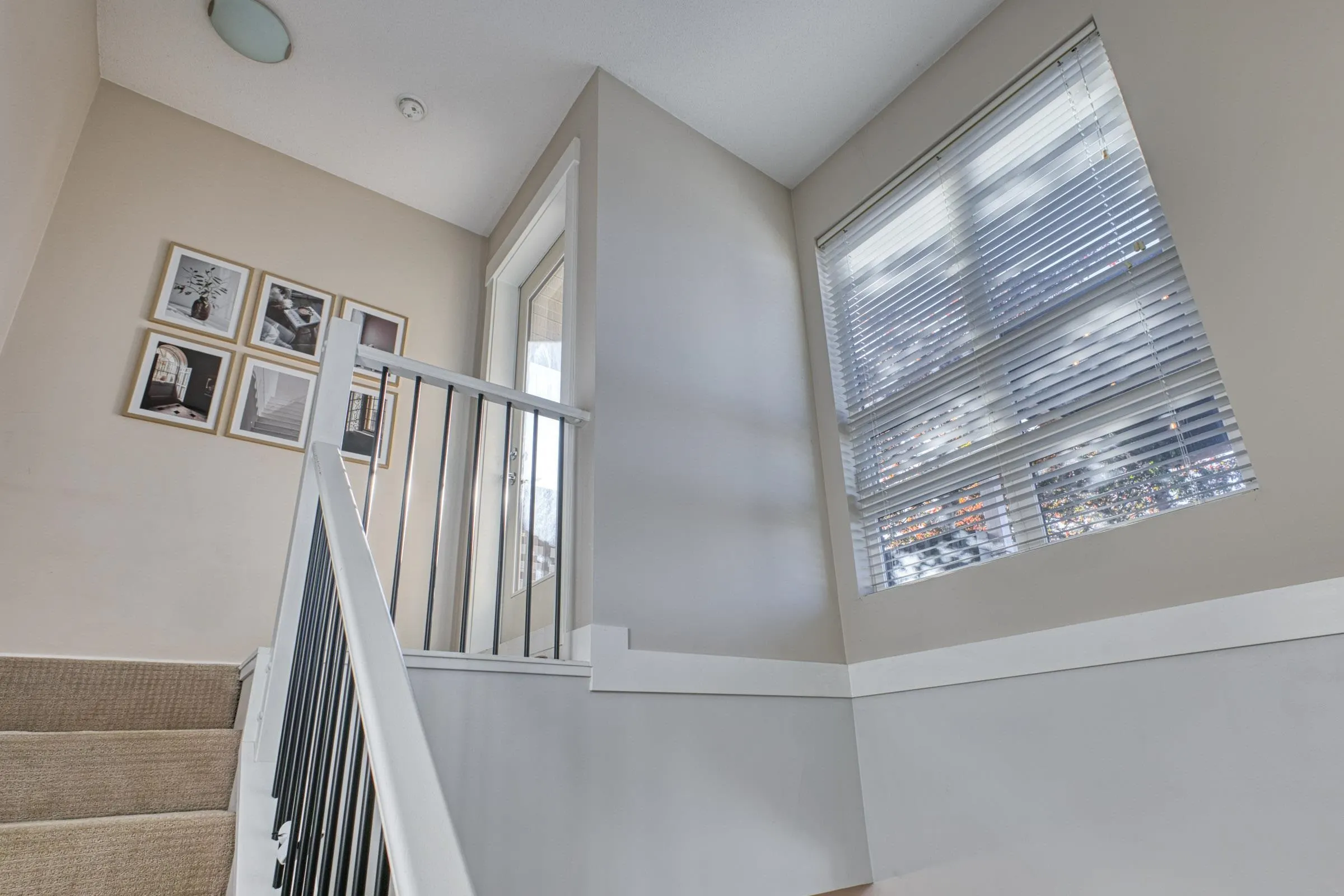 406 5811 177b Street