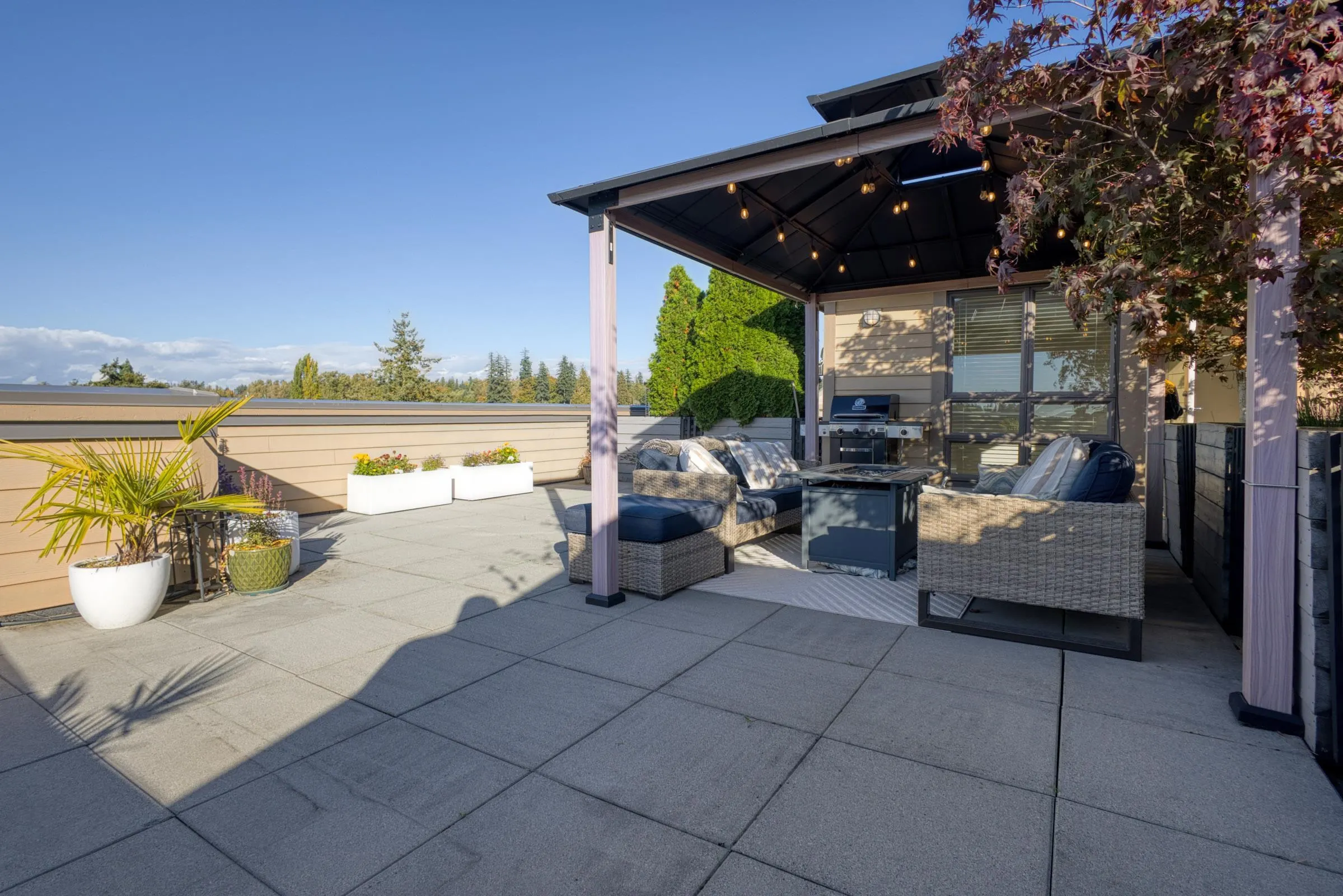 406 5811 177b Street