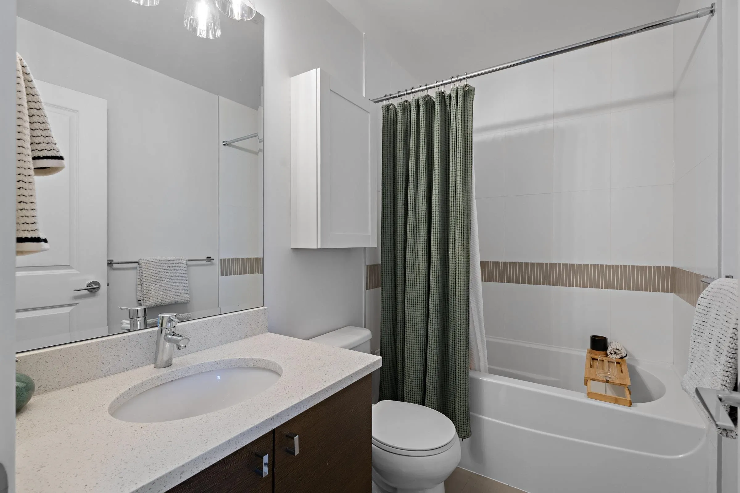 406 5811 177b Street