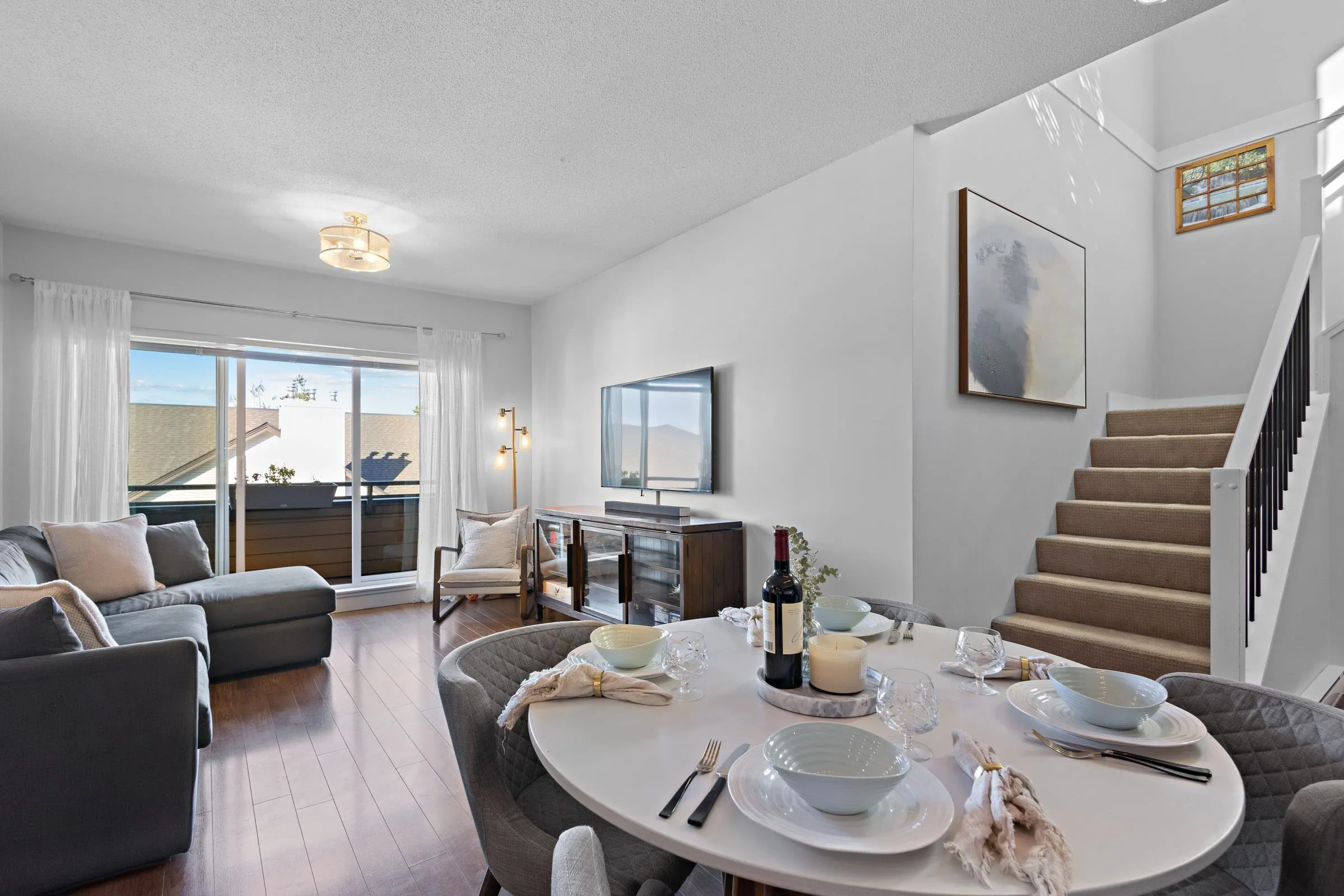 406 5811 177b Street