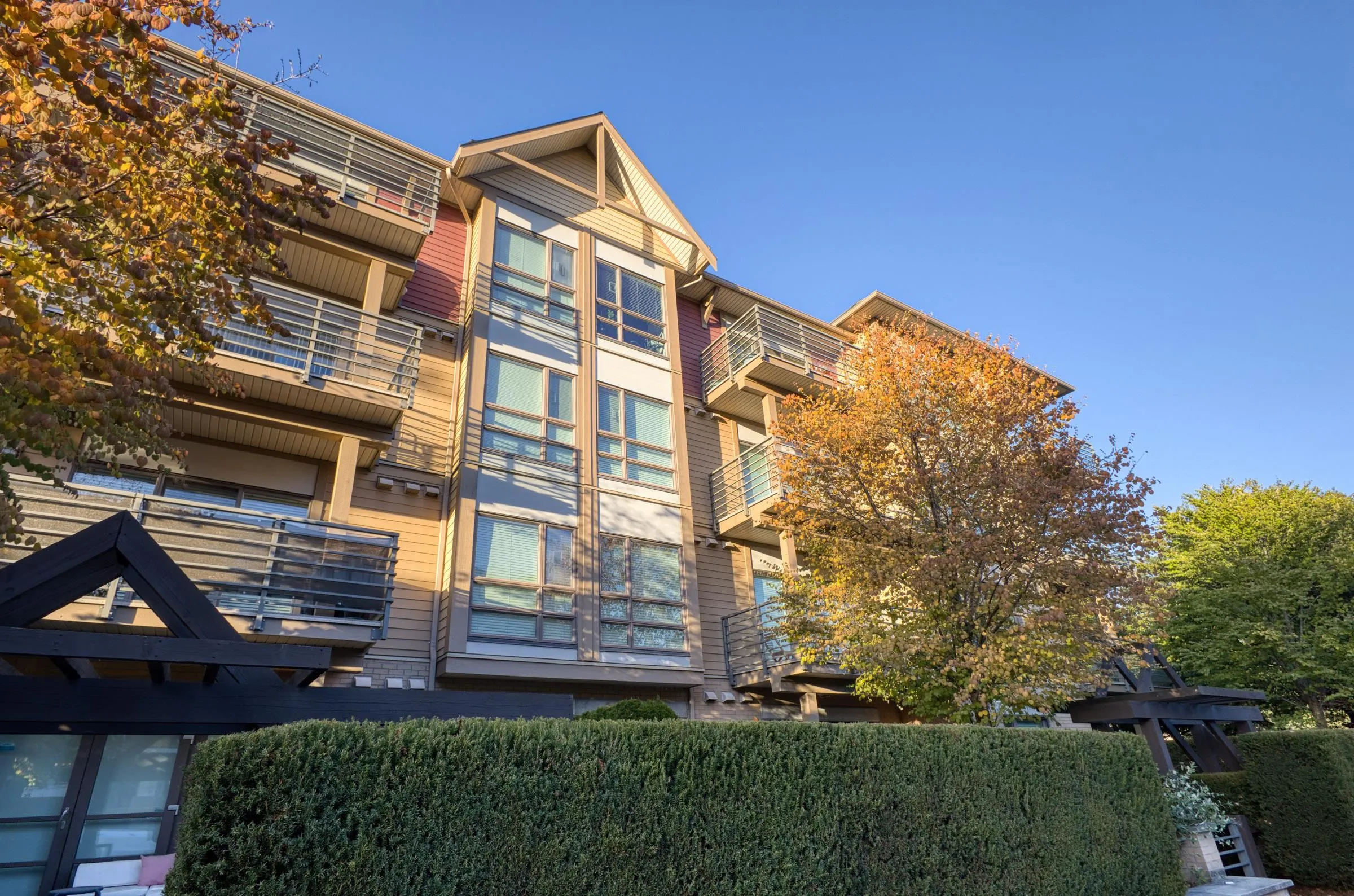 406 5811 177b Street