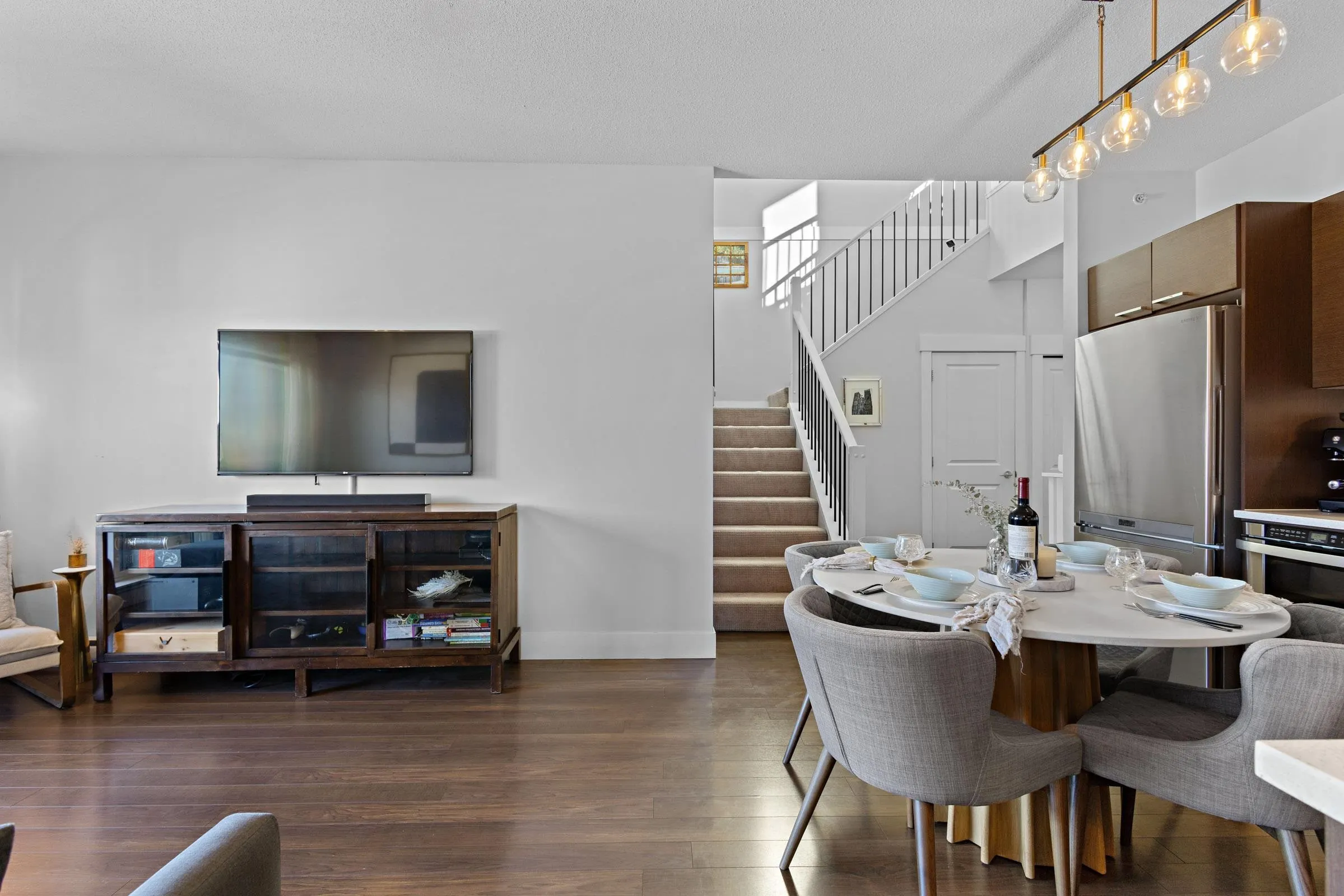 406 5811 177b Street