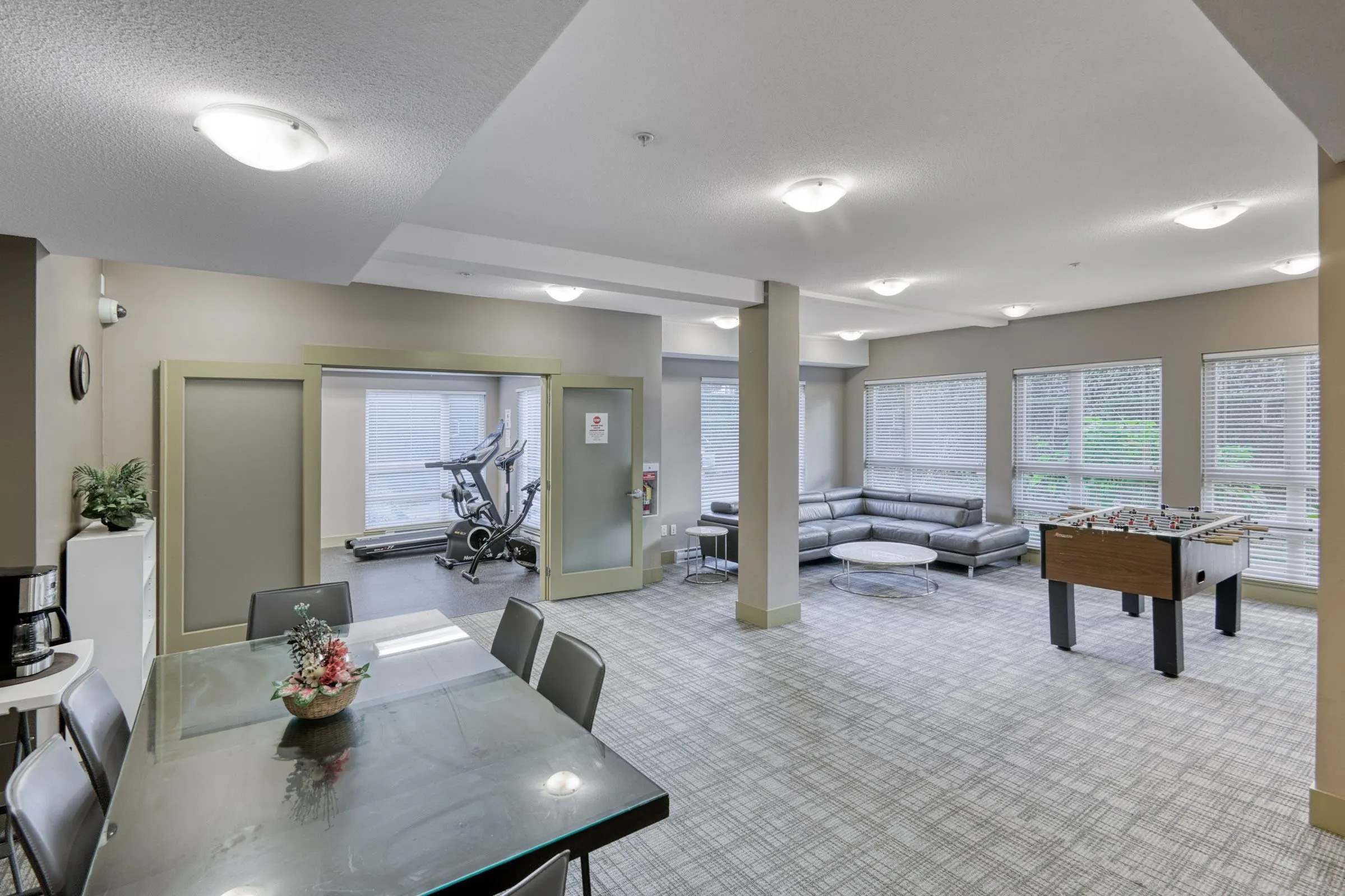 406 5811 177b Street