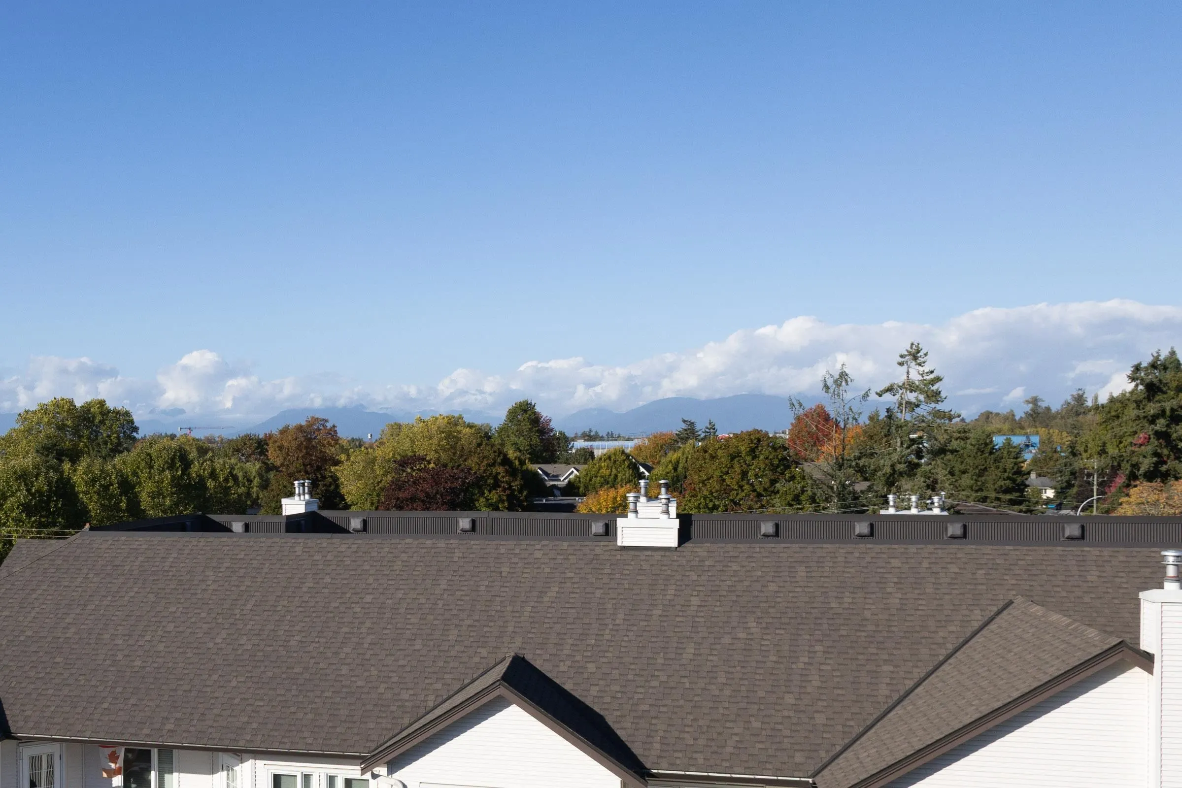 406 5811 177b Street