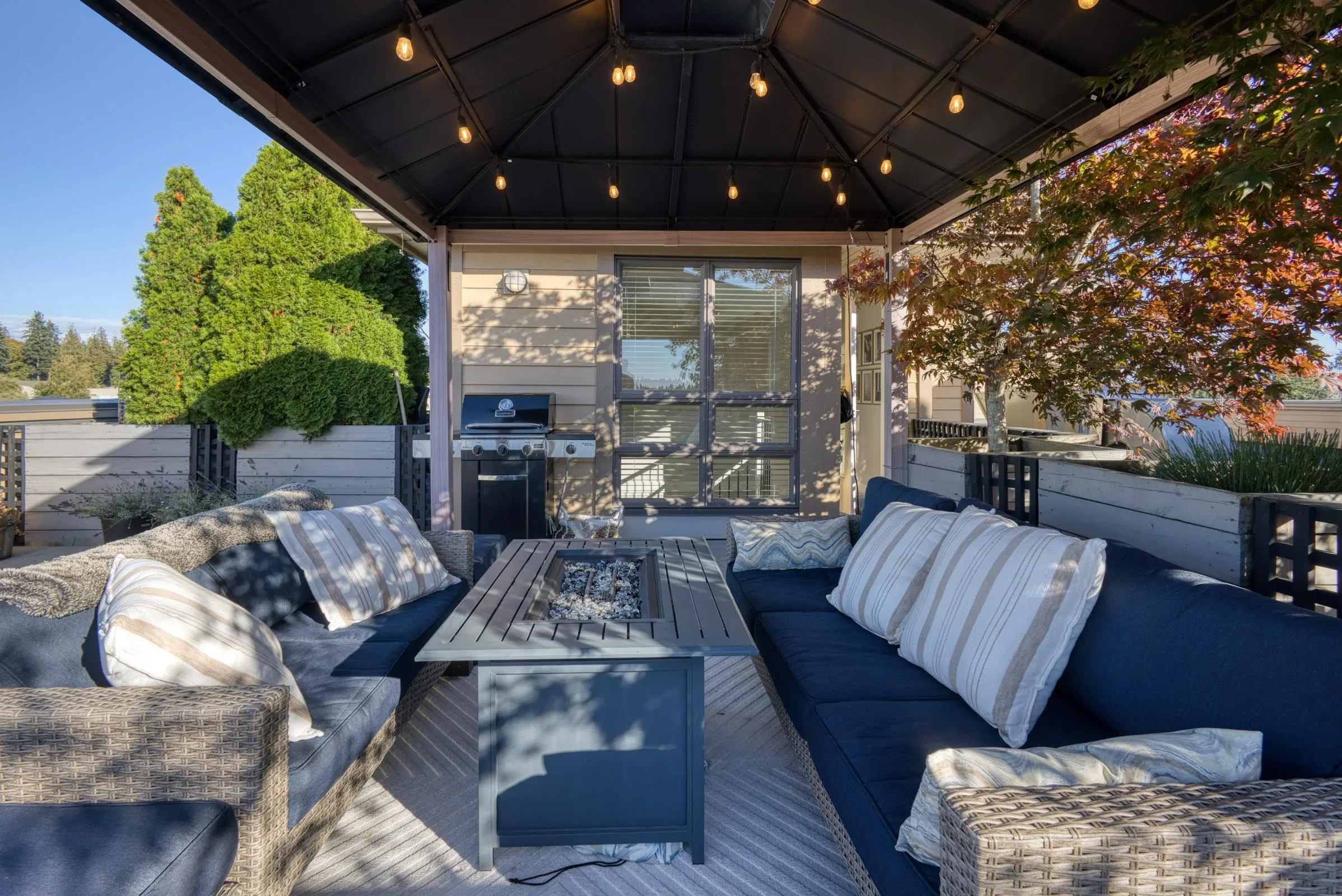 406 5811 177b Street