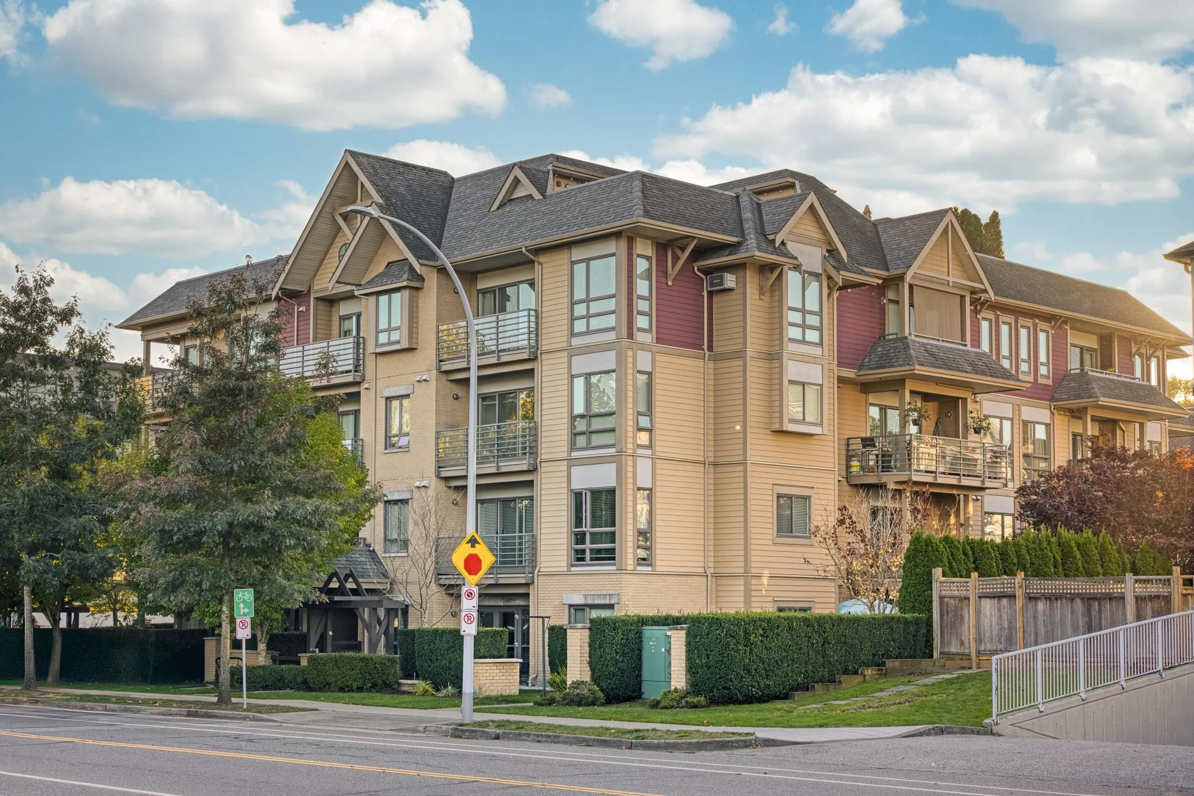 406 5811 177b Street