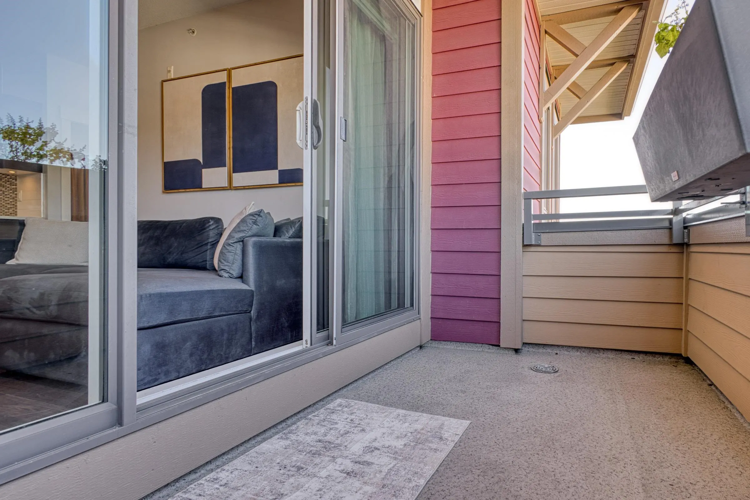 406 5811 177b Street