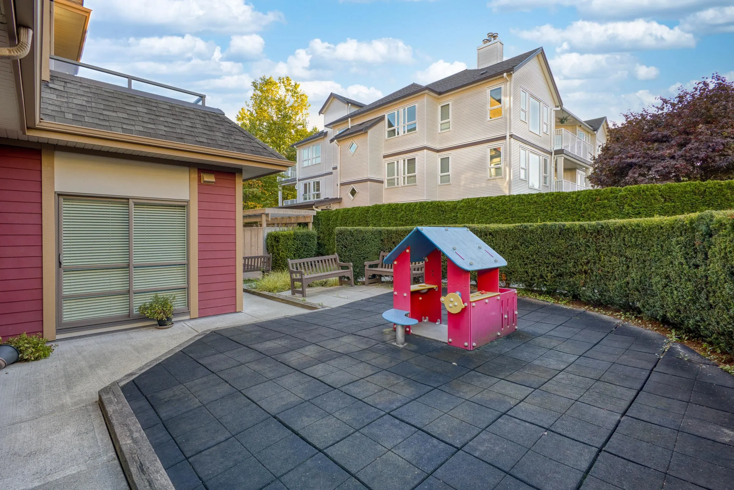 406 5811 177b Street