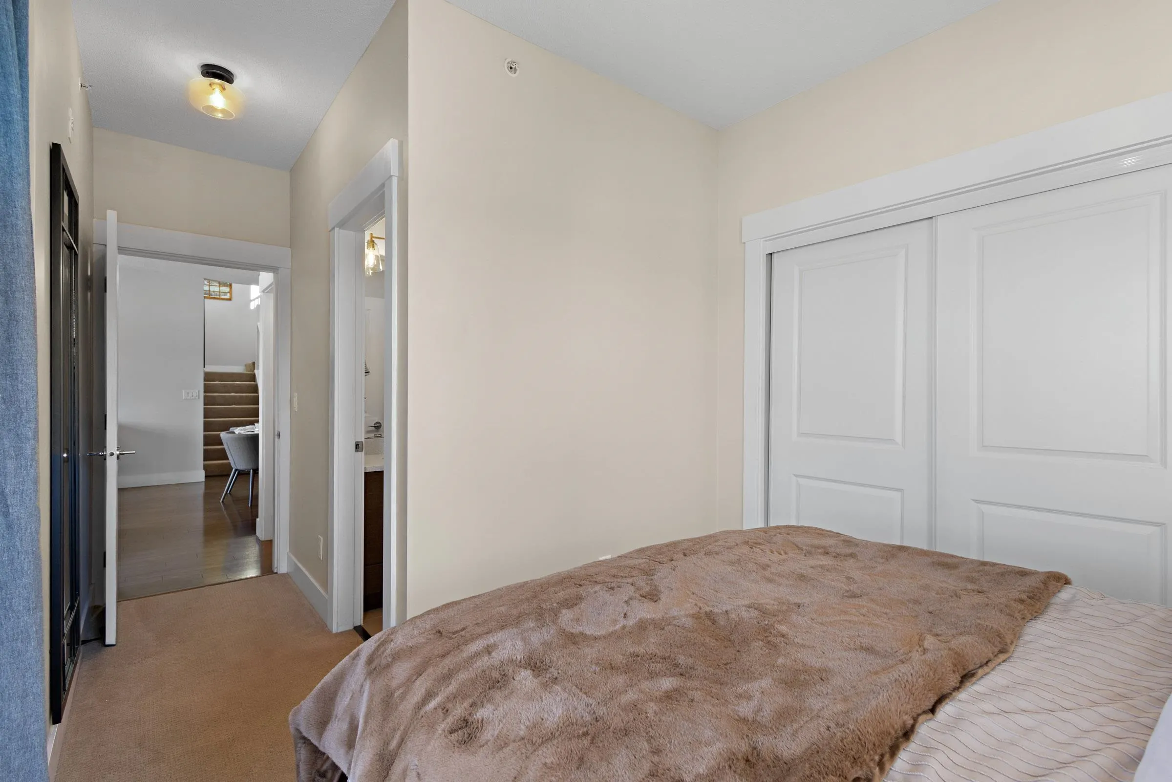 406 5811 177b Street