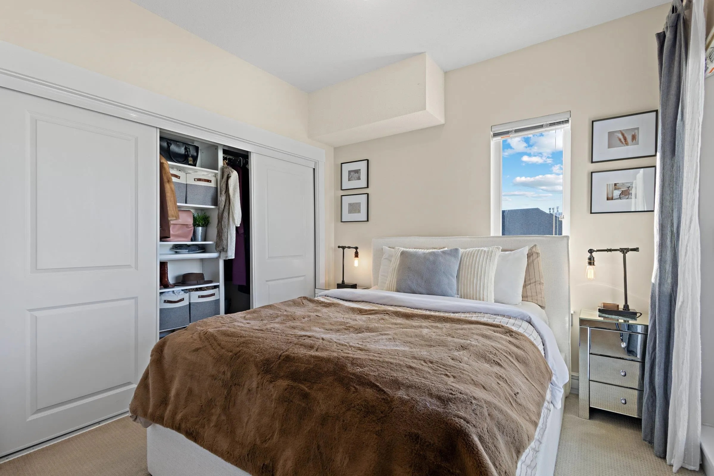 406 5811 177b Street