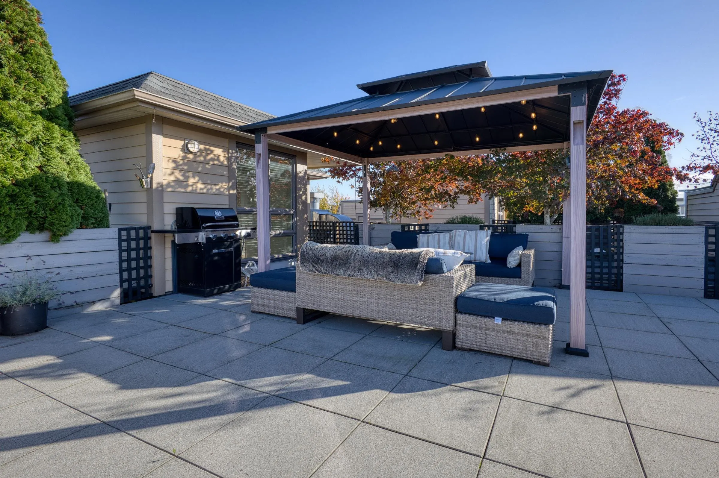 406 5811 177b Street