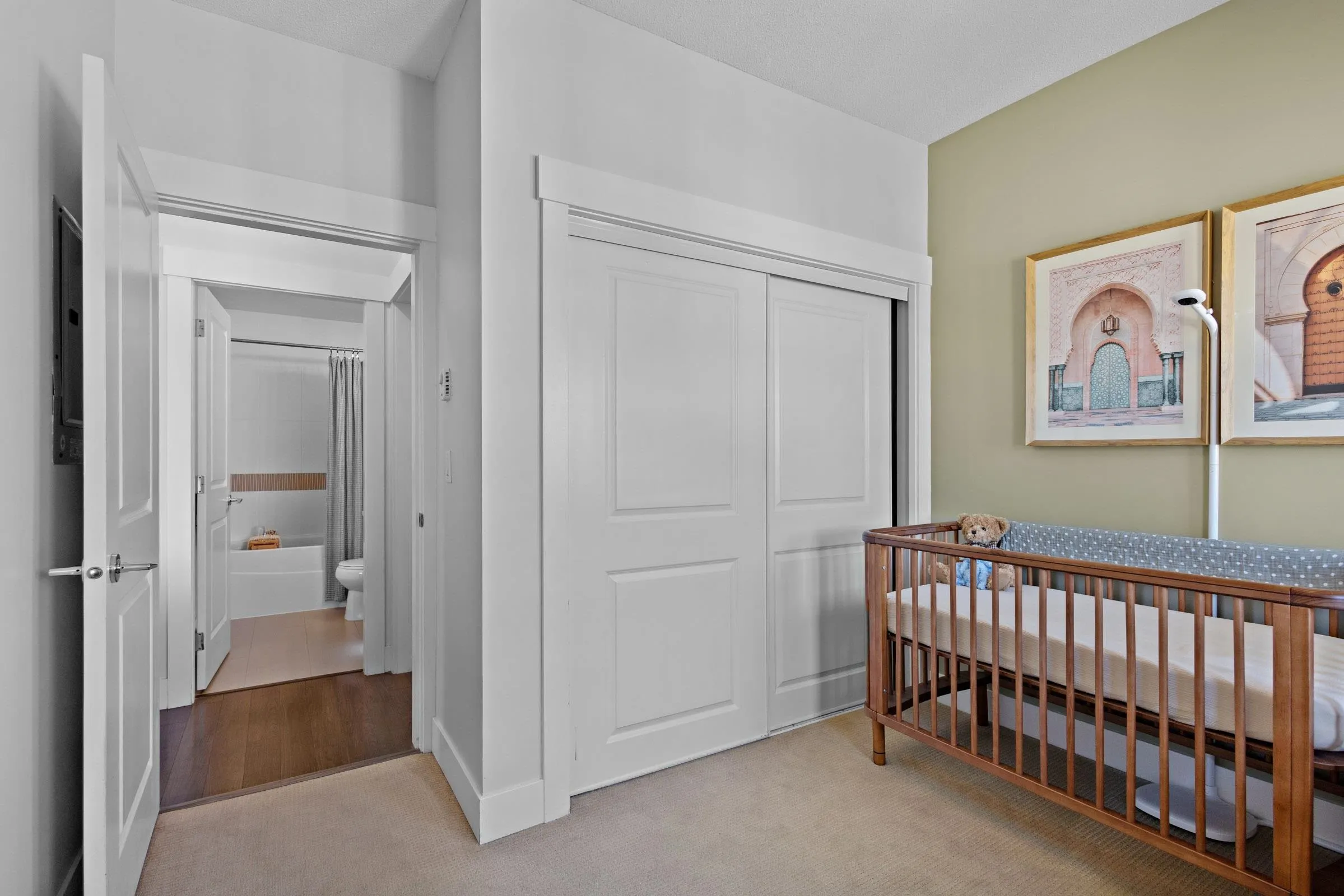 406 5811 177b Street