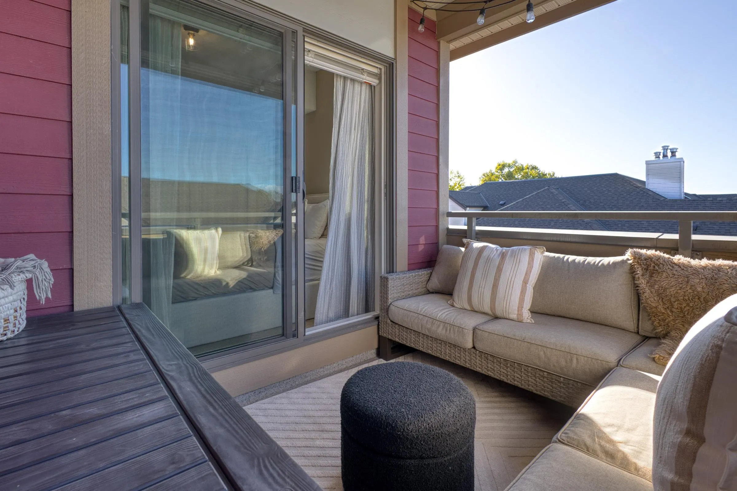 406 5811 177b Street