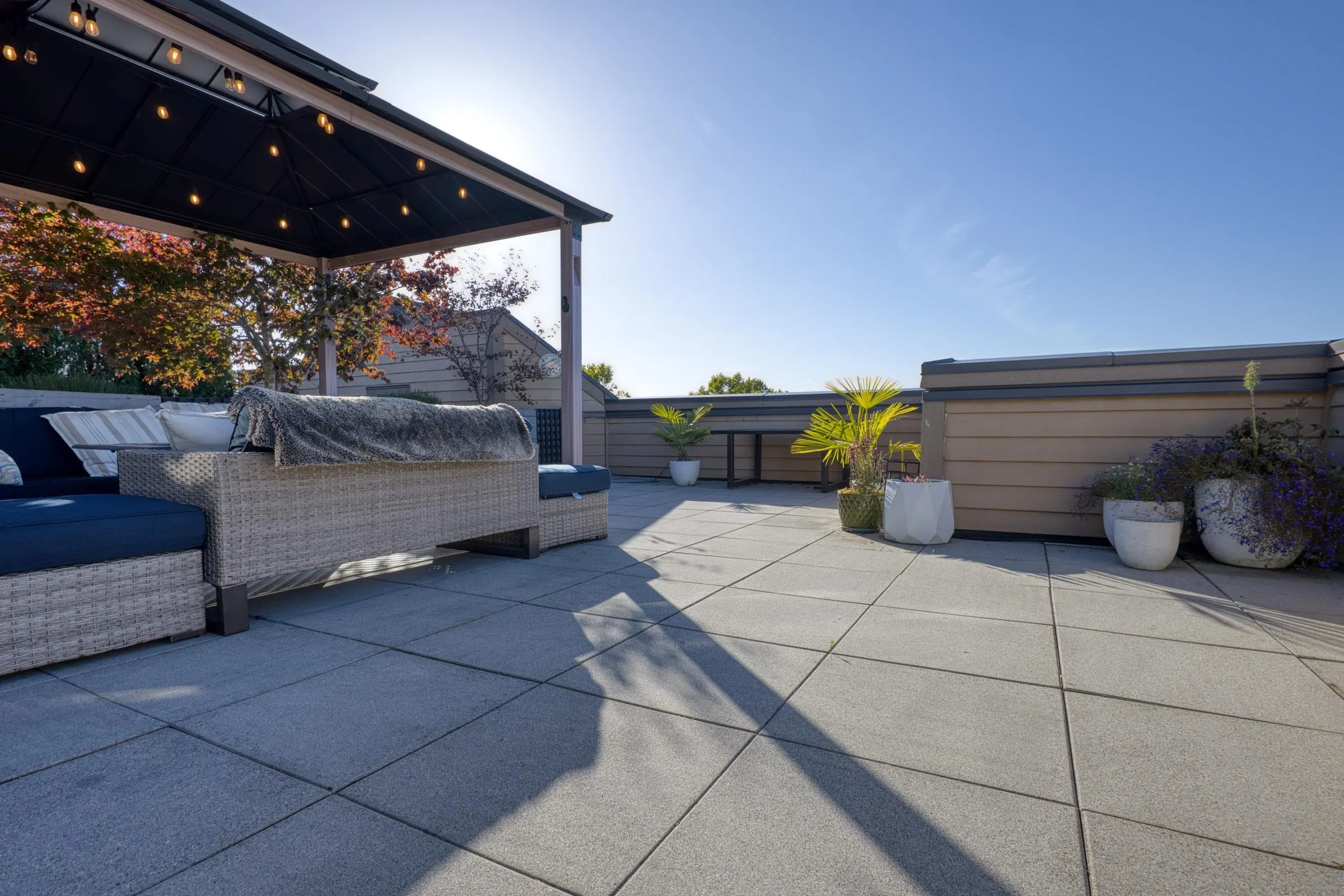 406 5811 177b Street