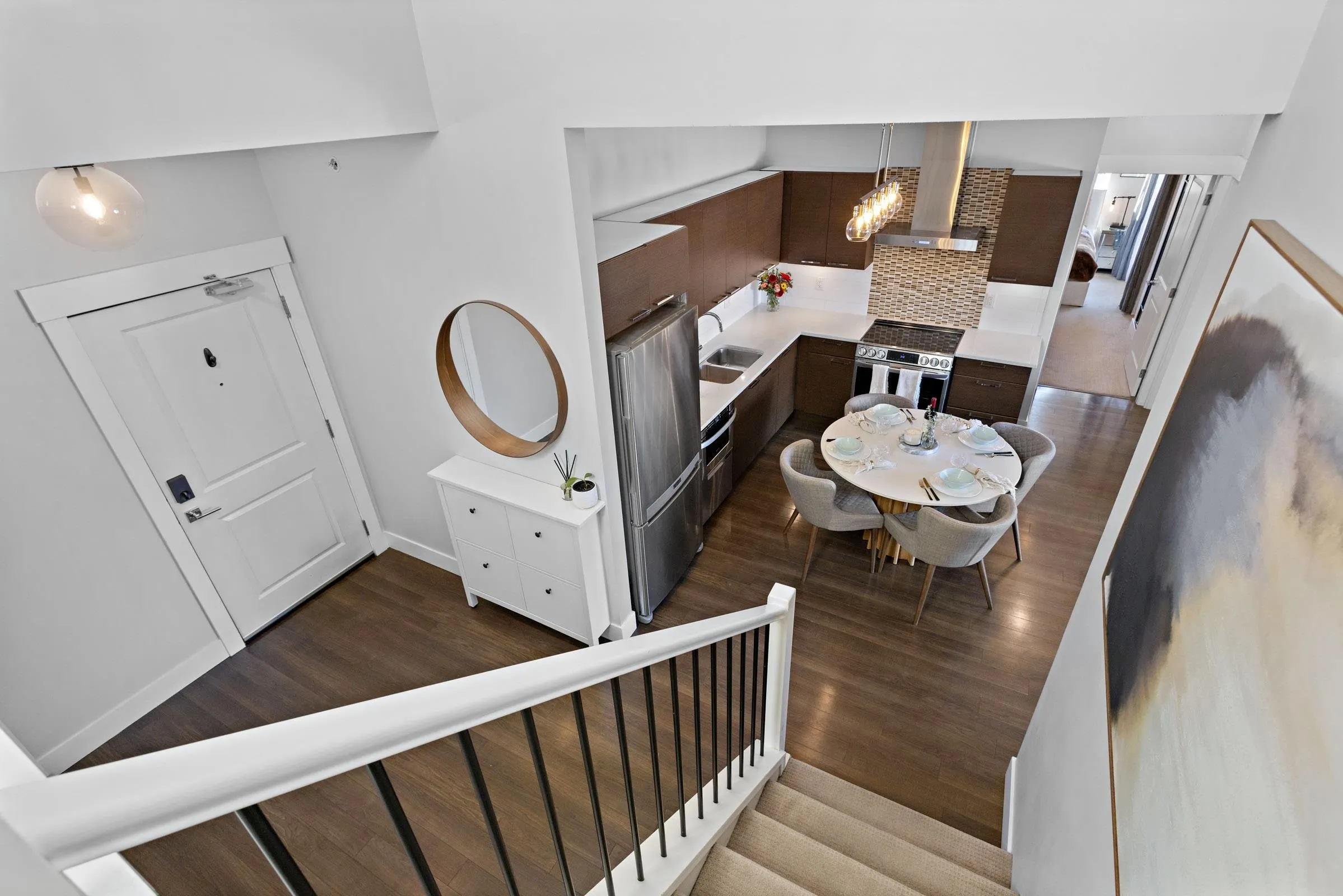 406 5811 177b Street