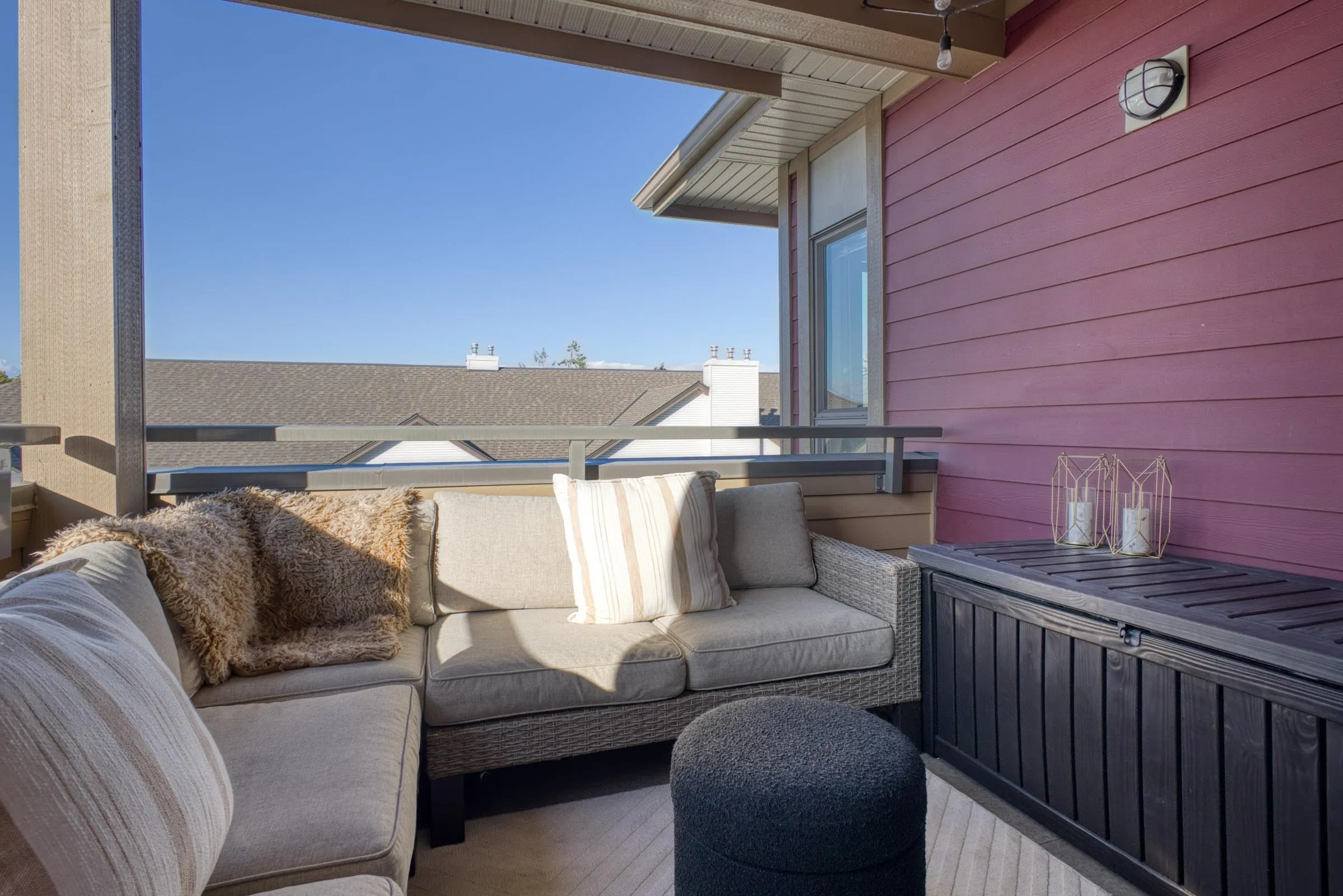 406 5811 177b Street