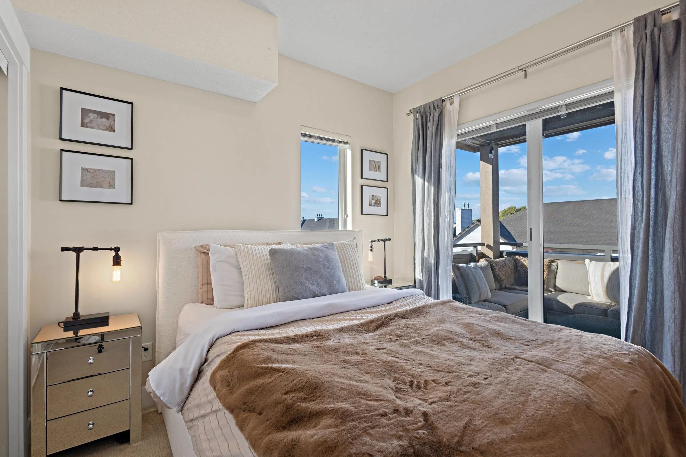 406 5811 177b Street