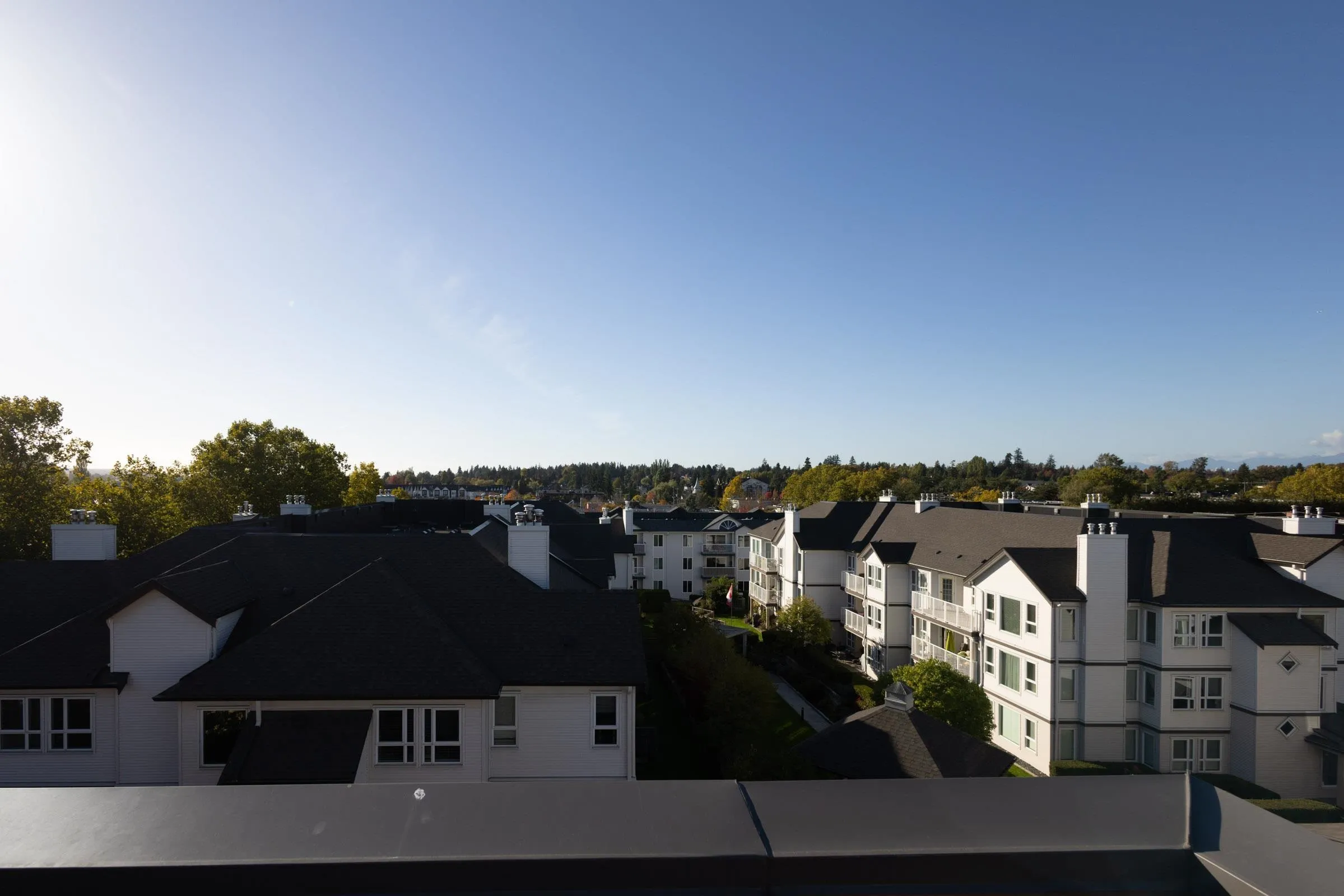 406 5811 177b Street