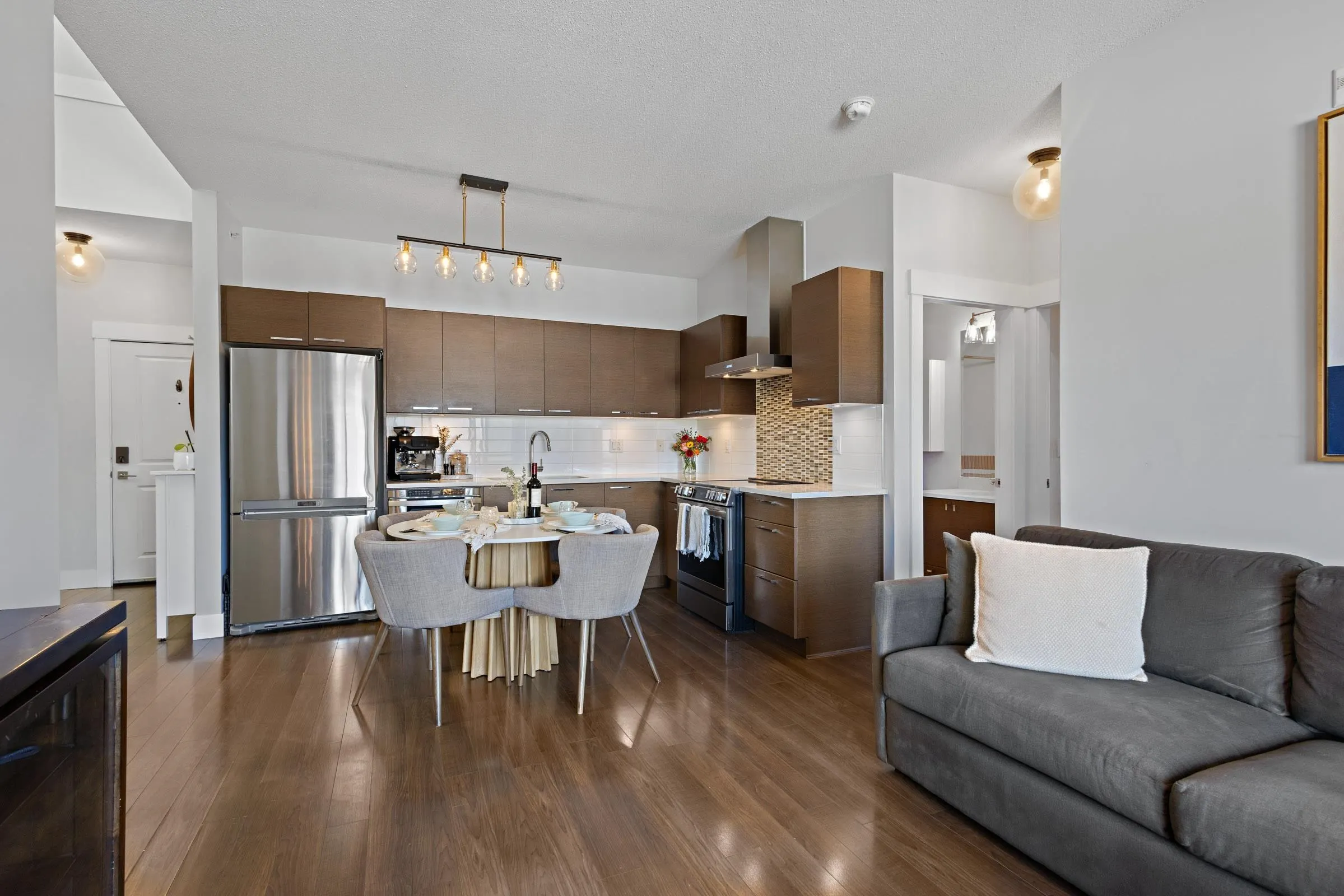 406 5811 177b Street