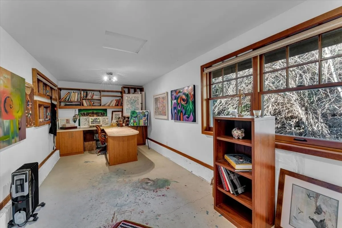 1125 Groveland Court
