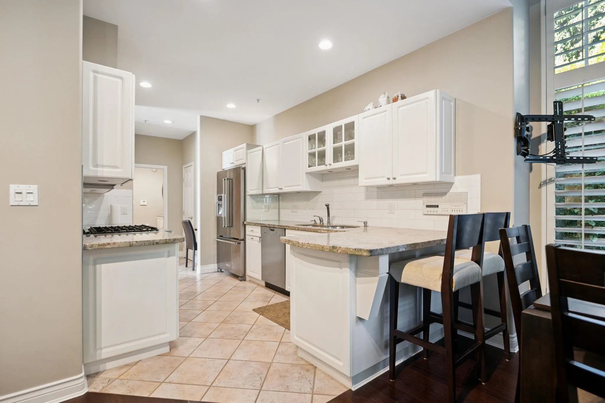 1271 3rd Street