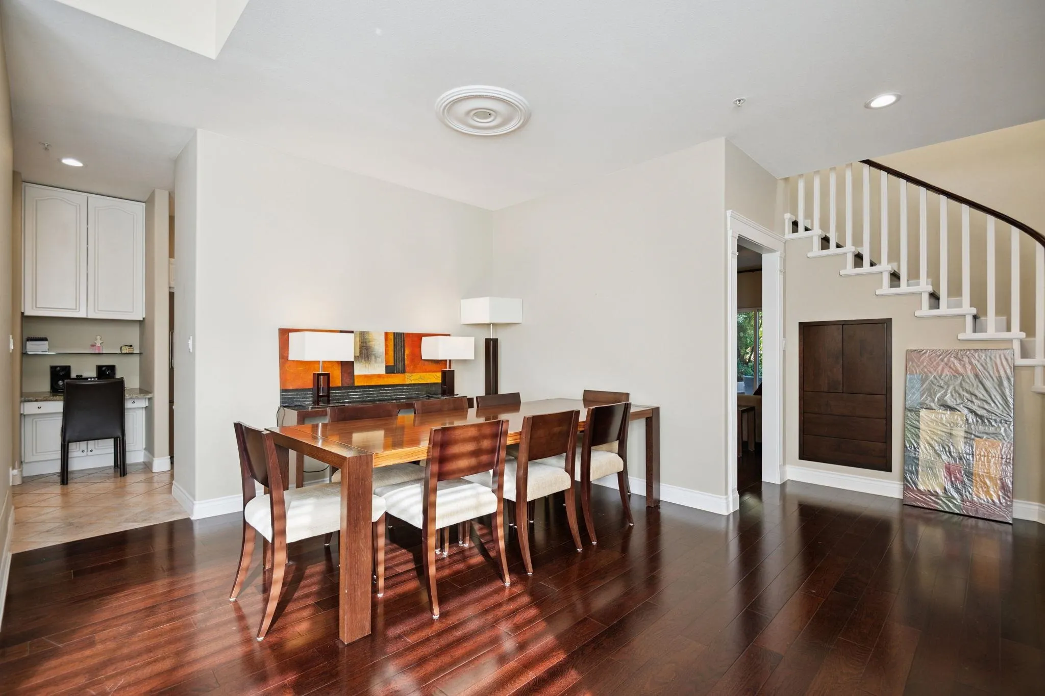 1271 3rd Street