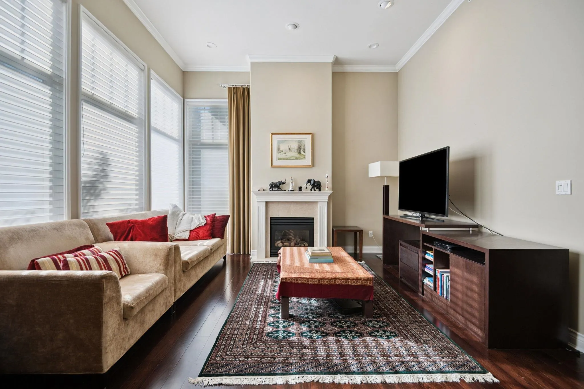 1271 3rd Street