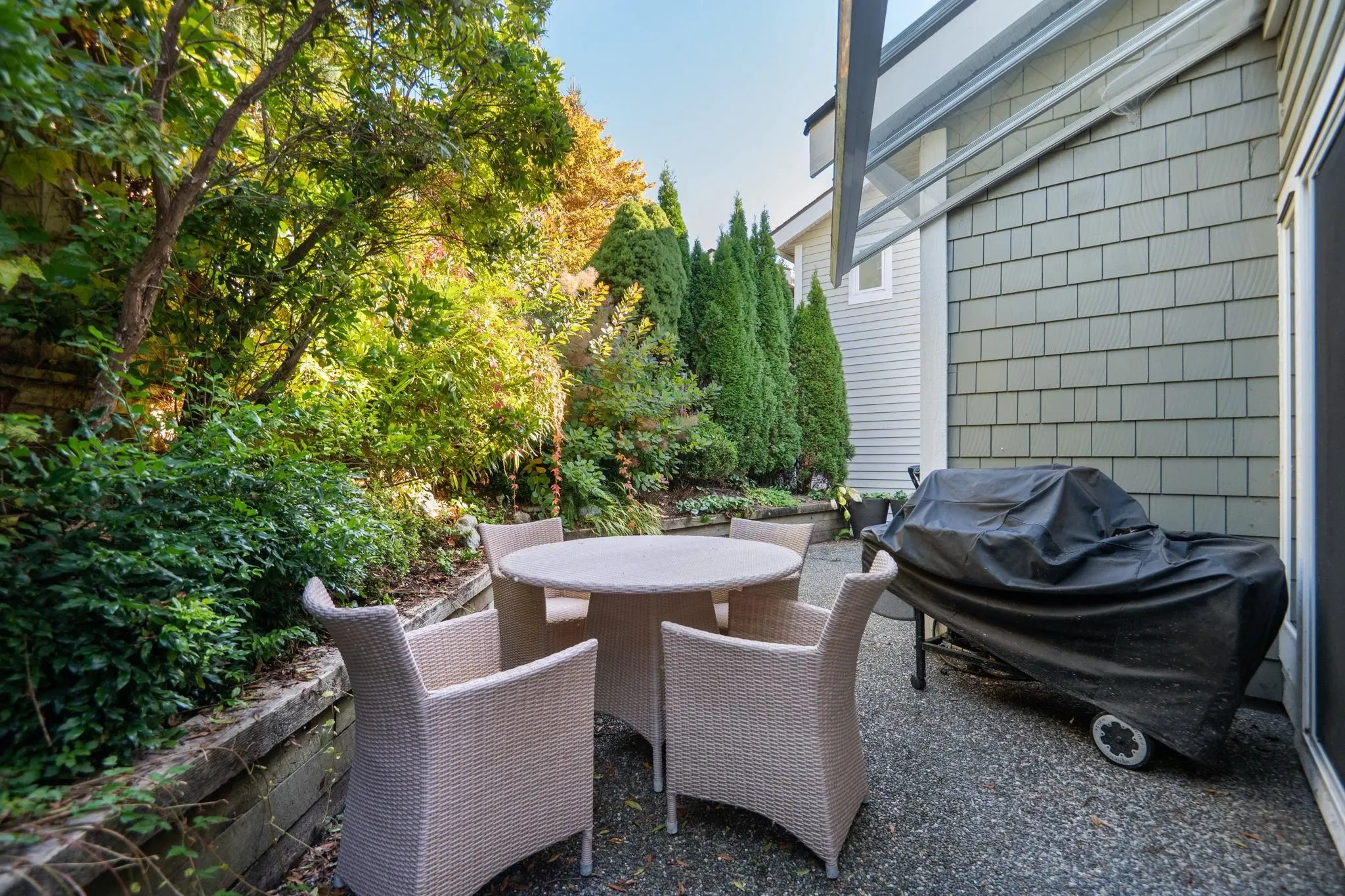 1271 3rd Street