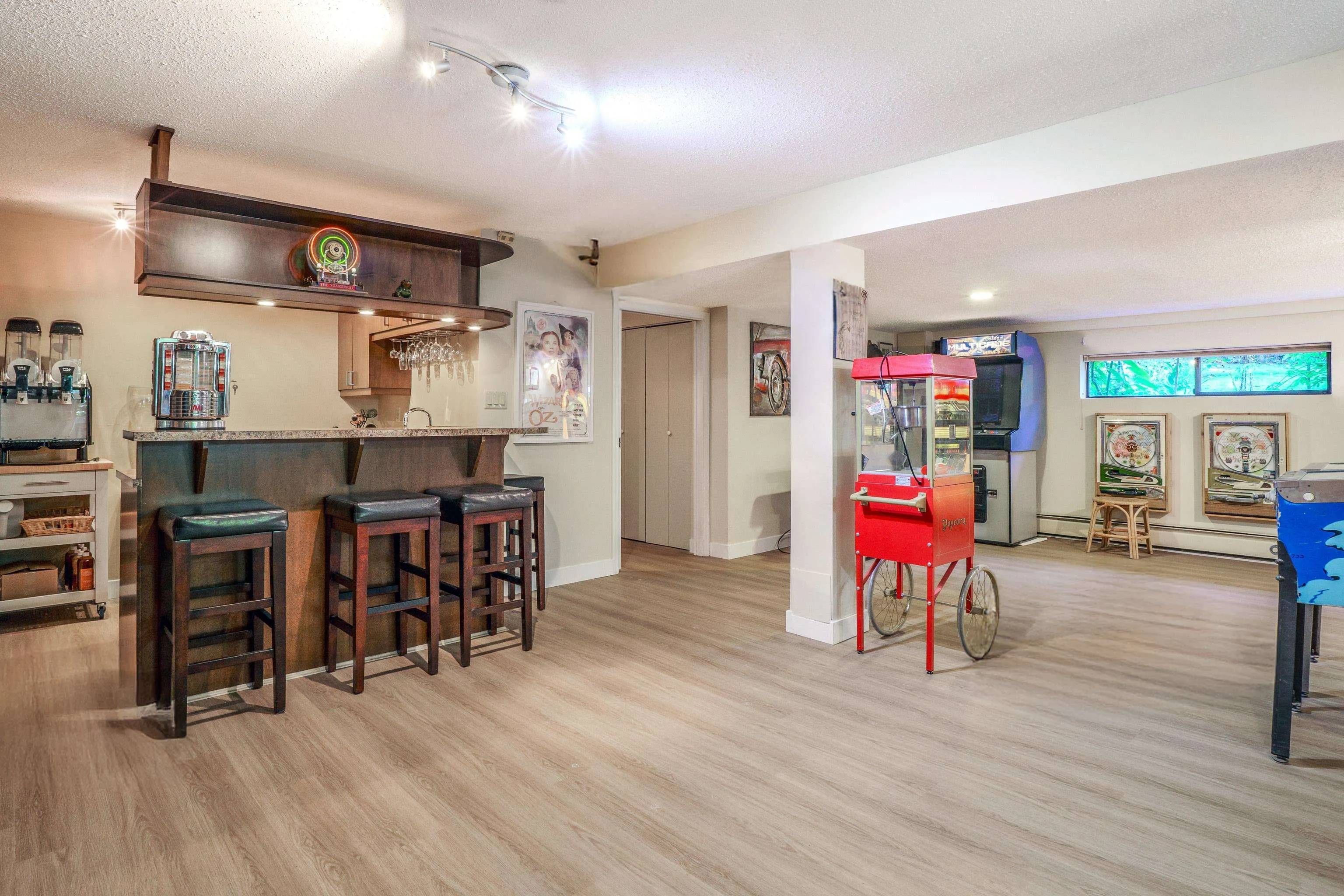 2475 Norcrest Court