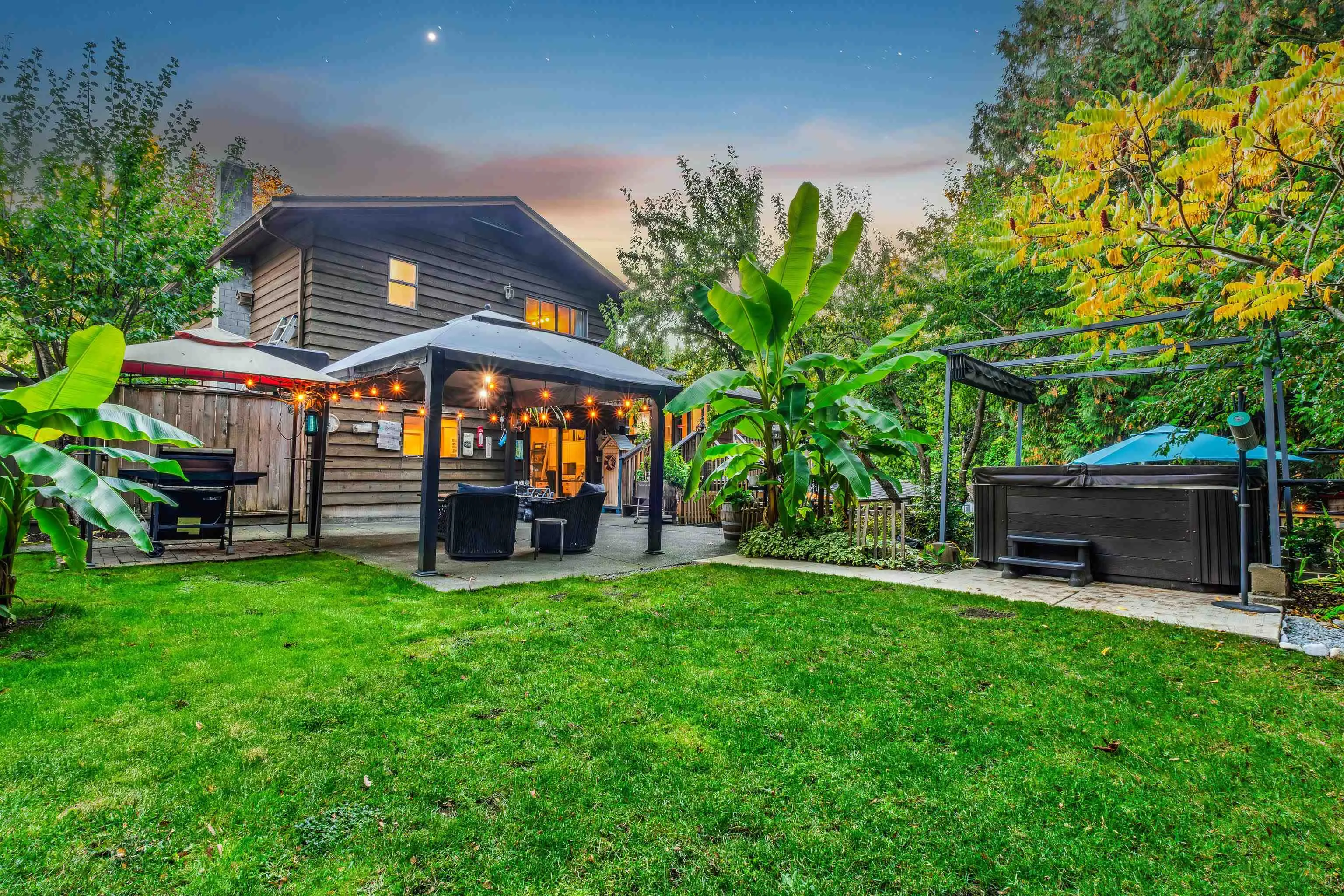 2475 Norcrest Court