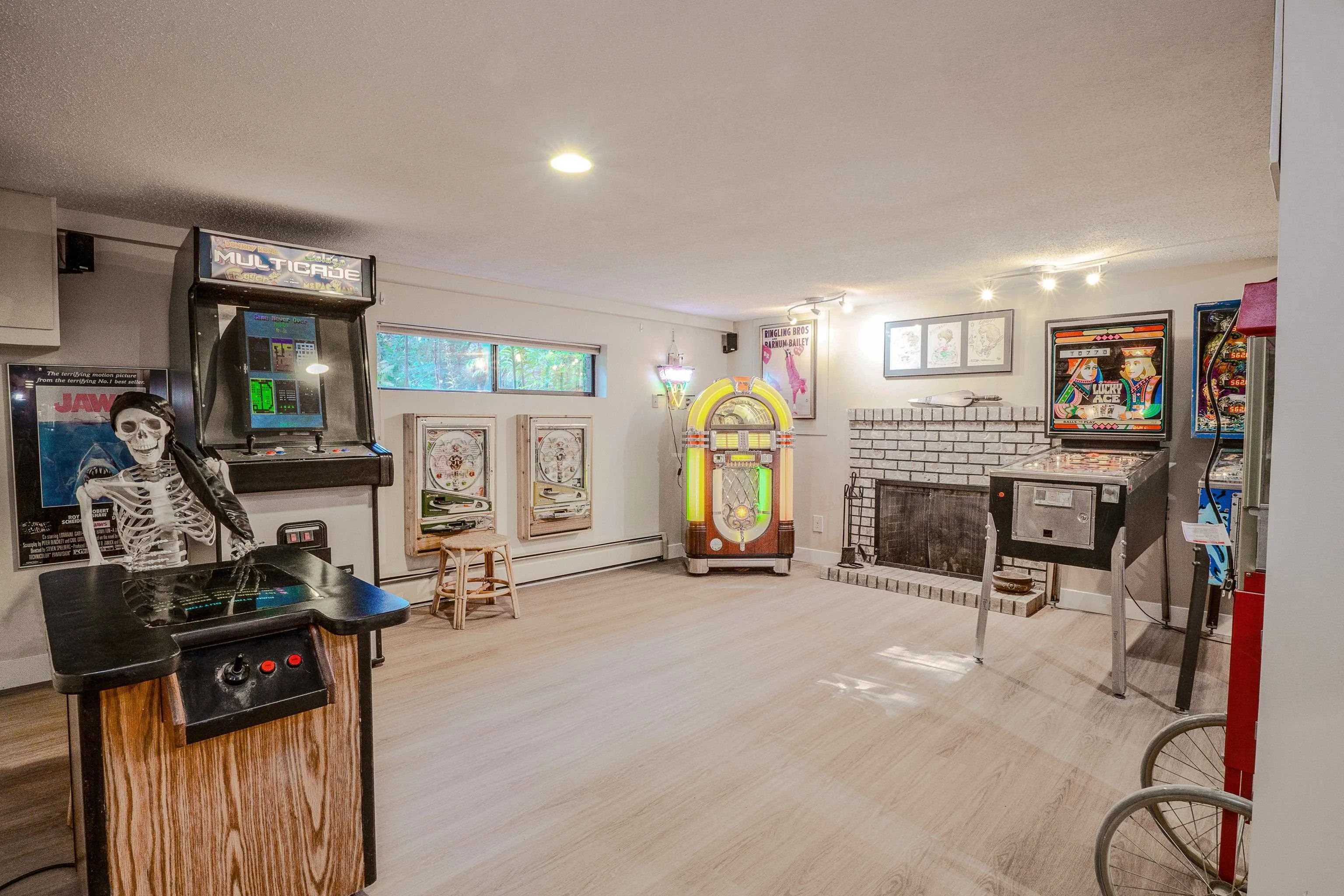 2475 Norcrest Court