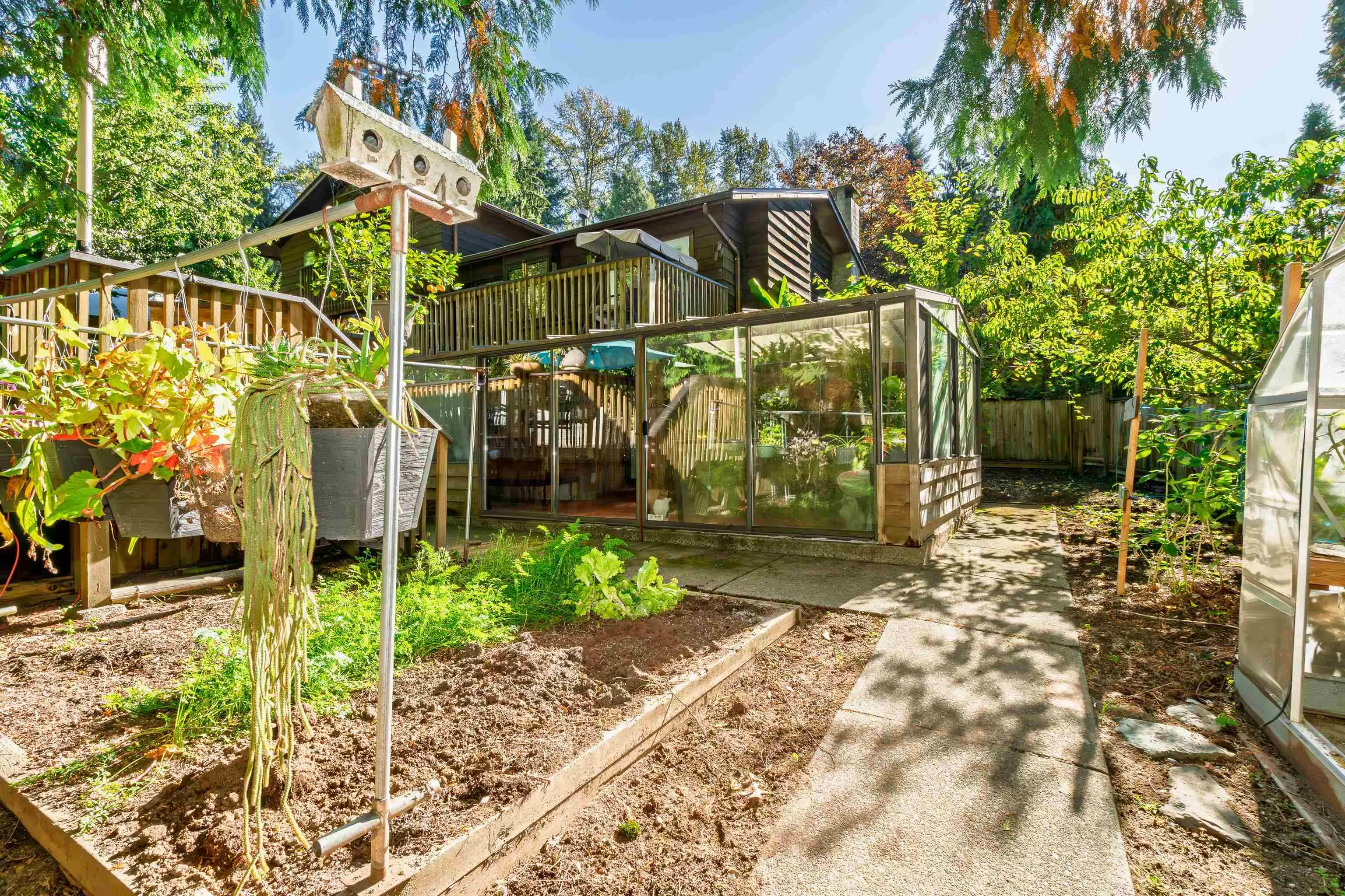 2475 Norcrest Court