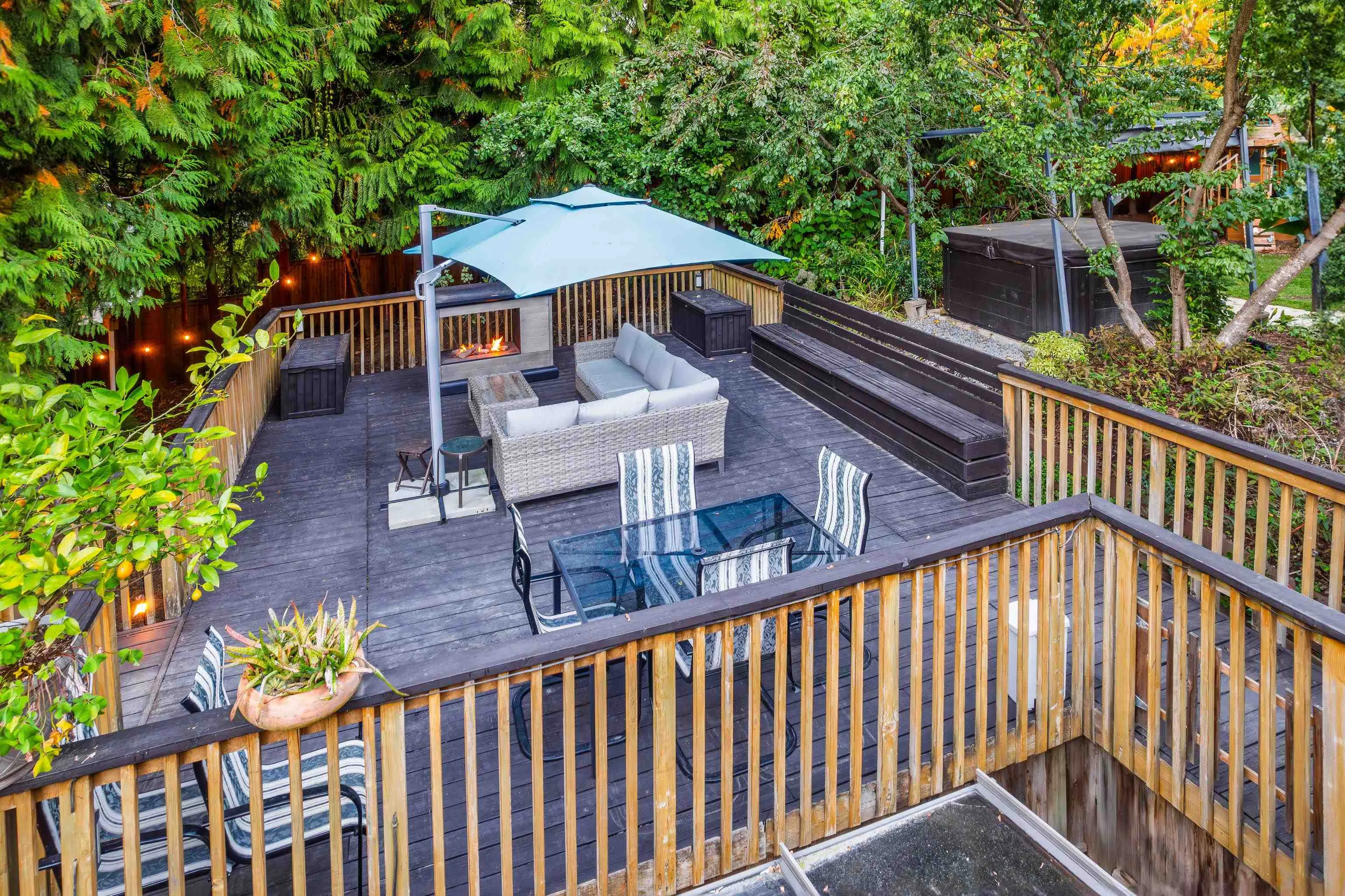 2475 Norcrest Court