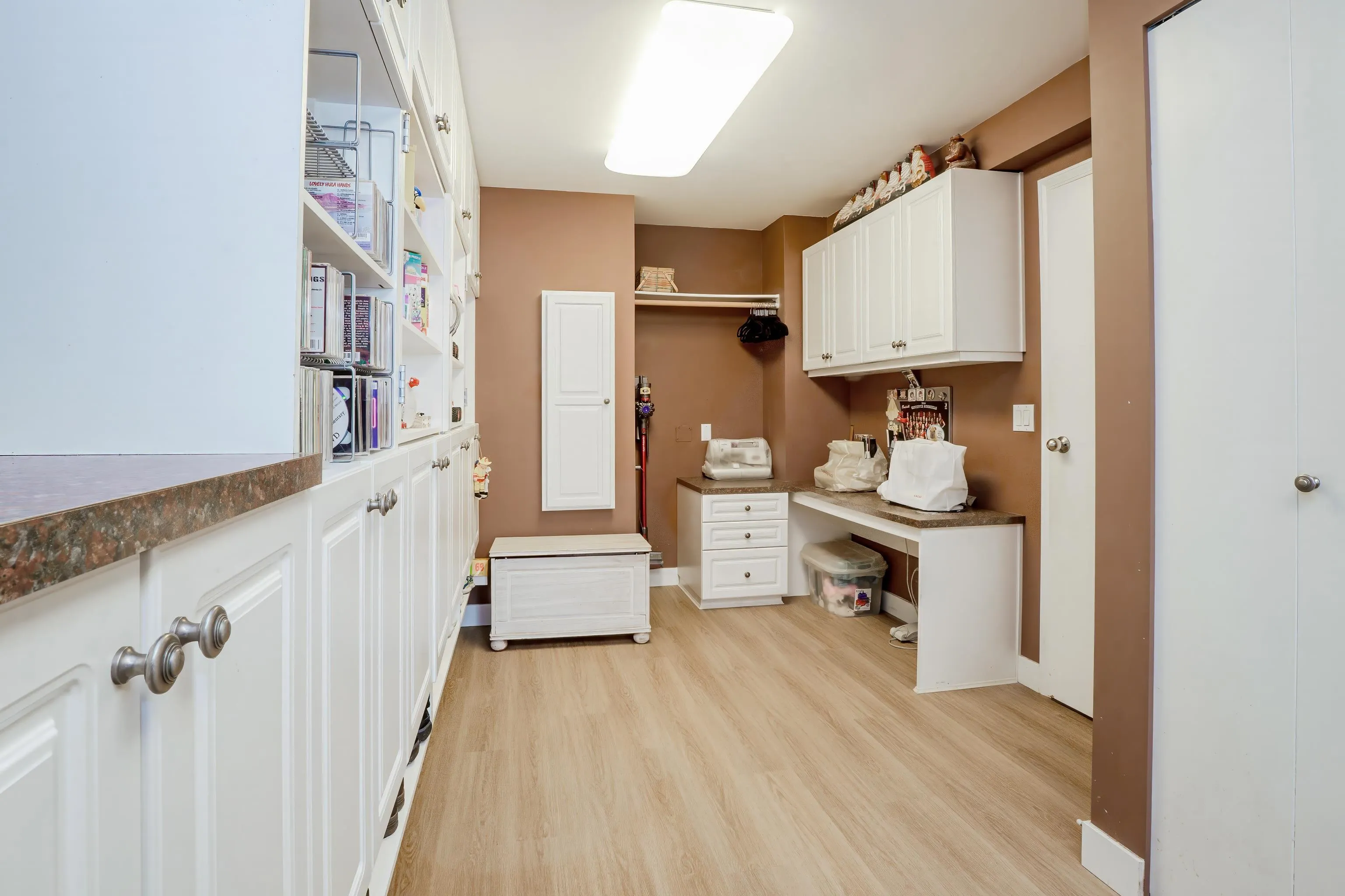 2475 Norcrest Court